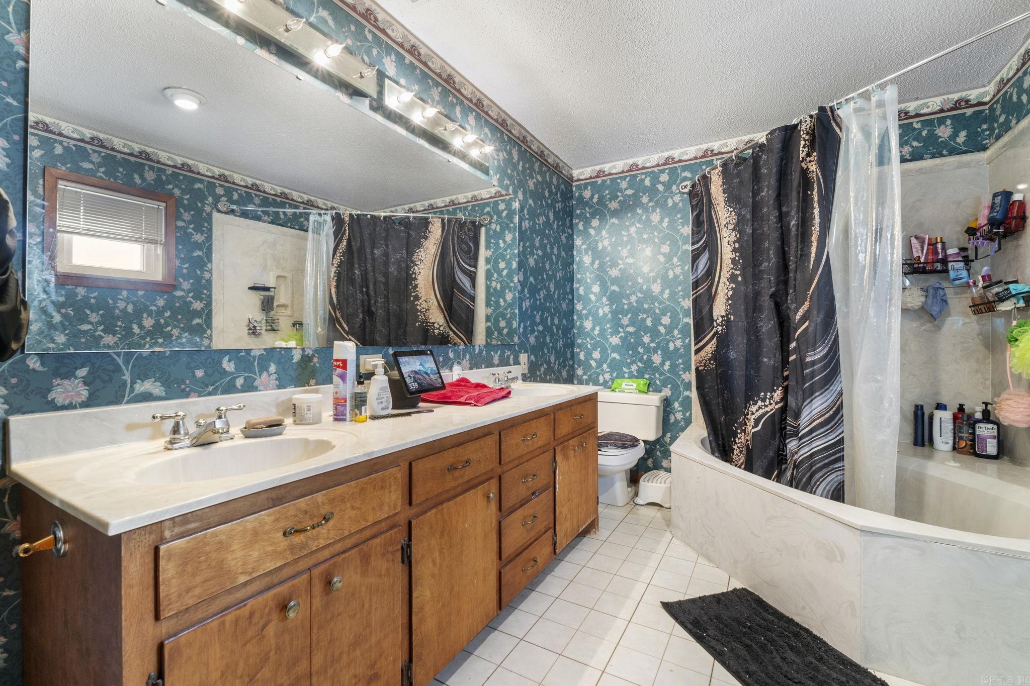 Eastwood - Residential