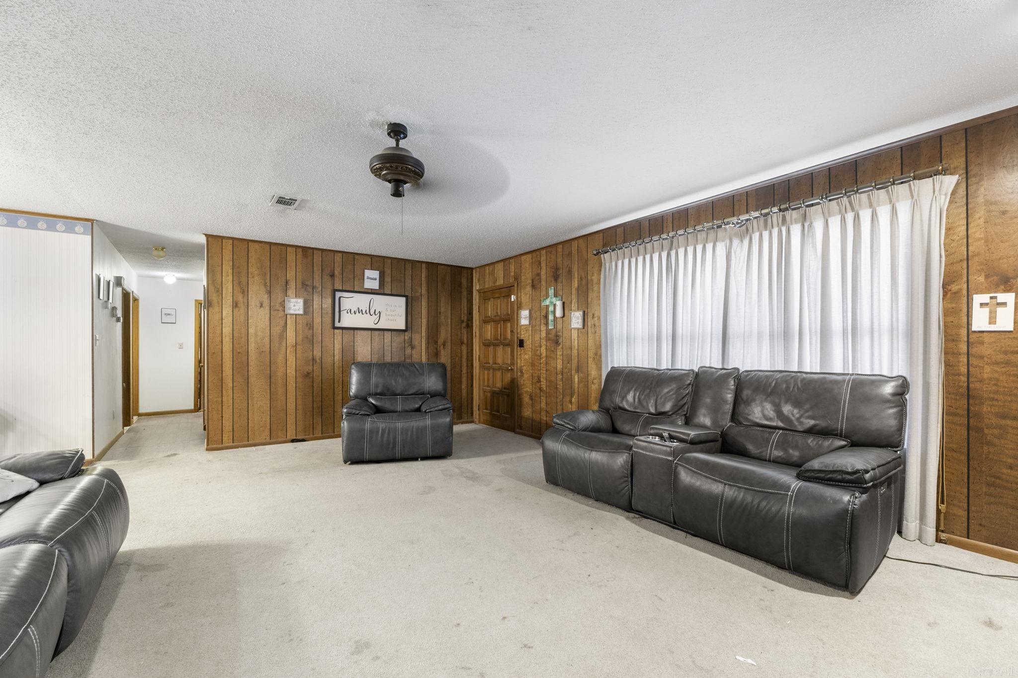 Eastwood - Residential