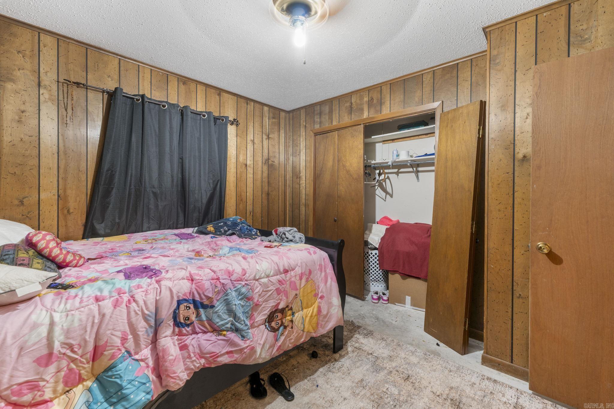 Eastwood - Residential