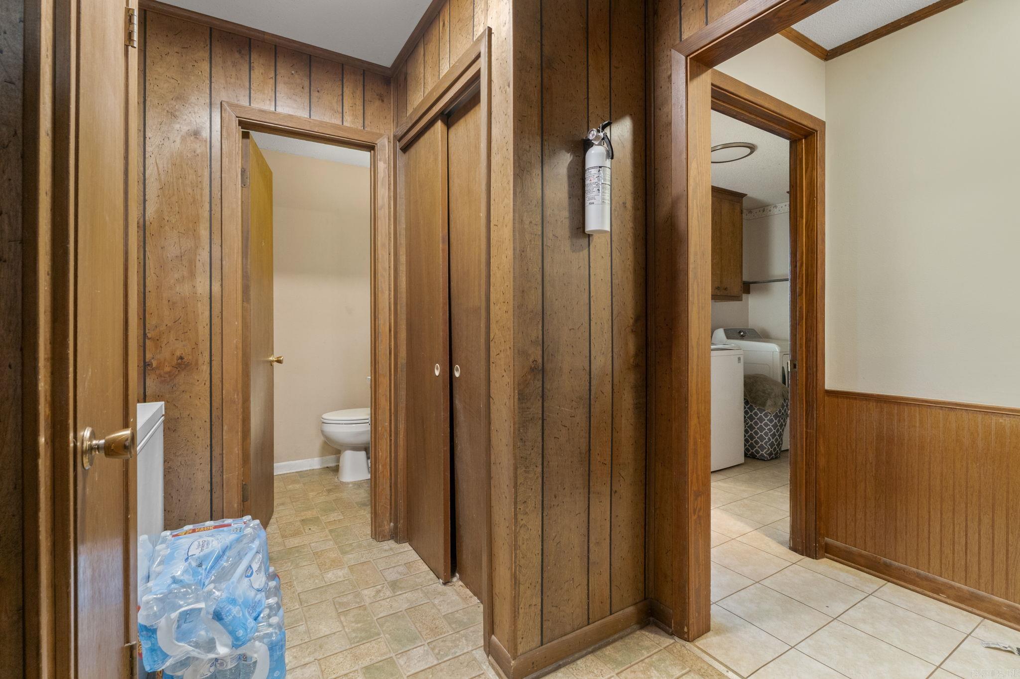 Eastwood - Residential