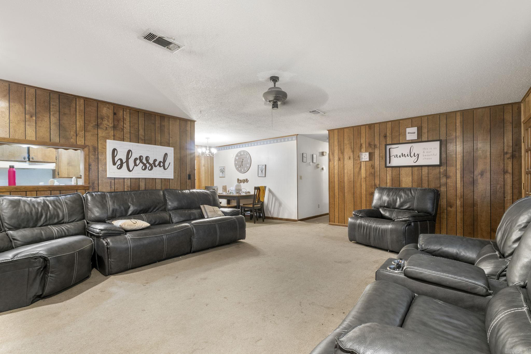 Eastwood - Residential
