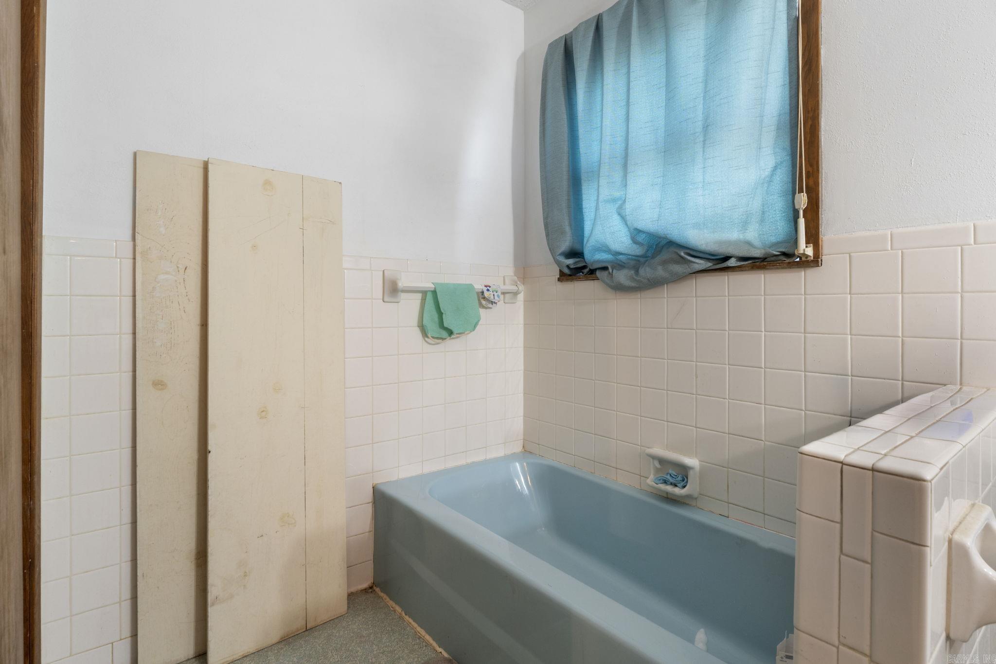 Eastwood - Residential