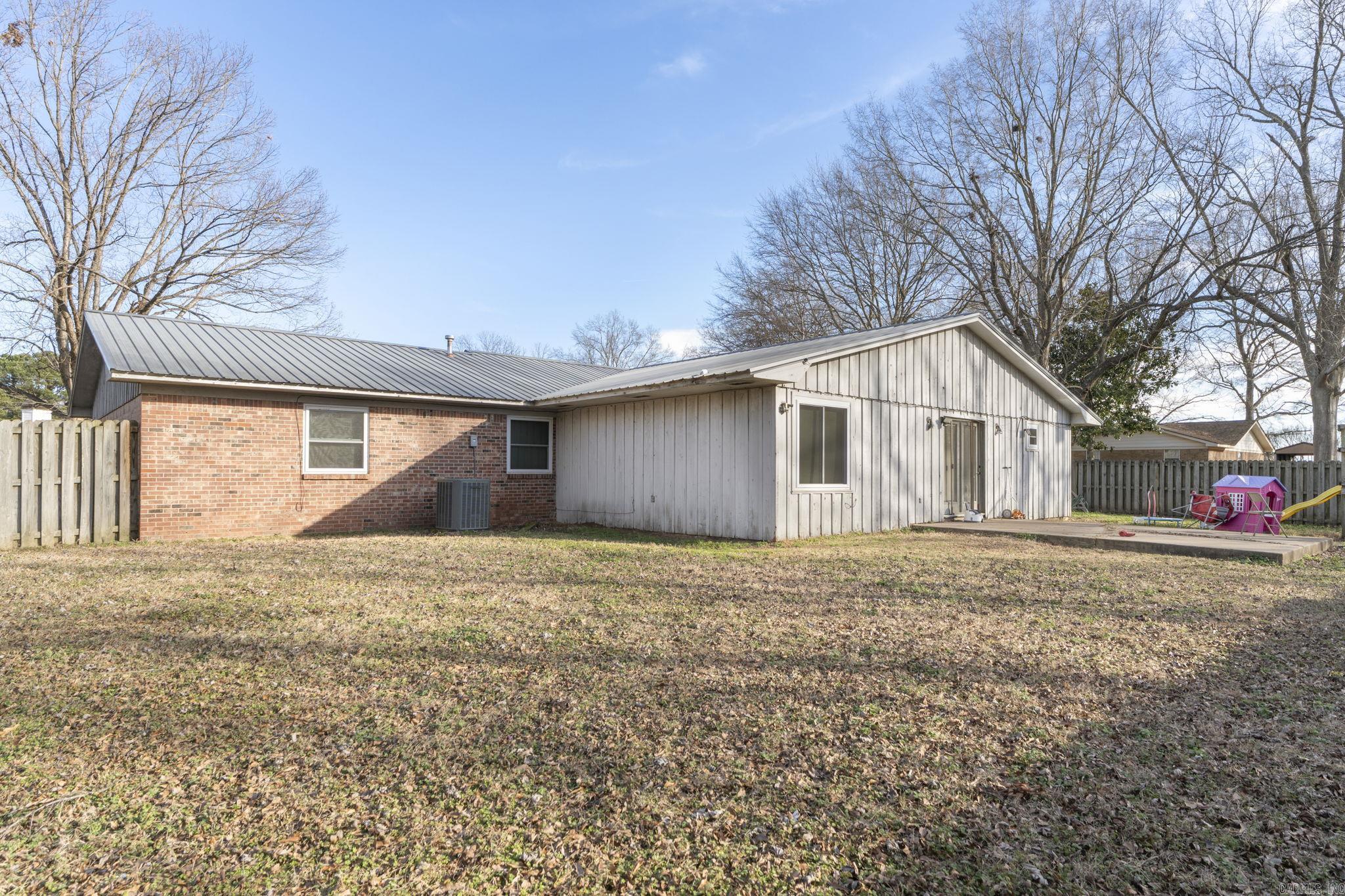 Eastwood - Residential