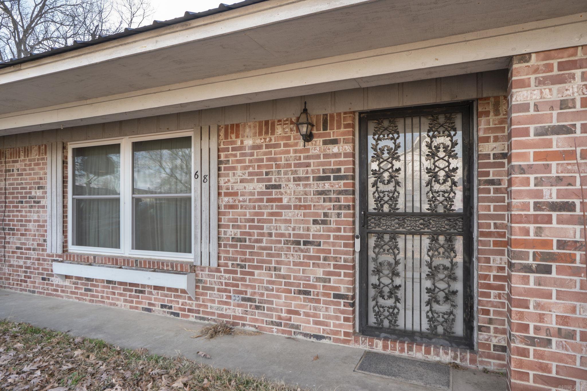 Eastwood - Residential