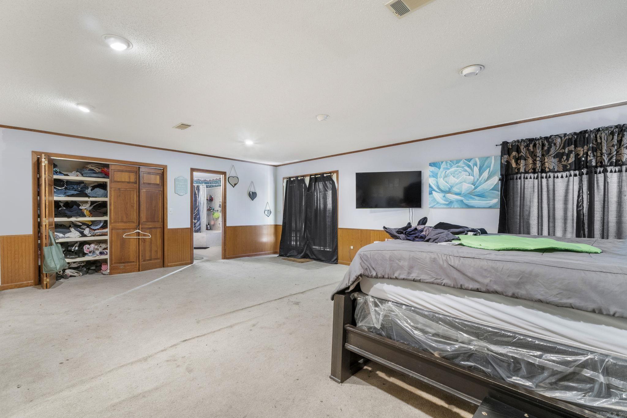 Eastwood - Residential