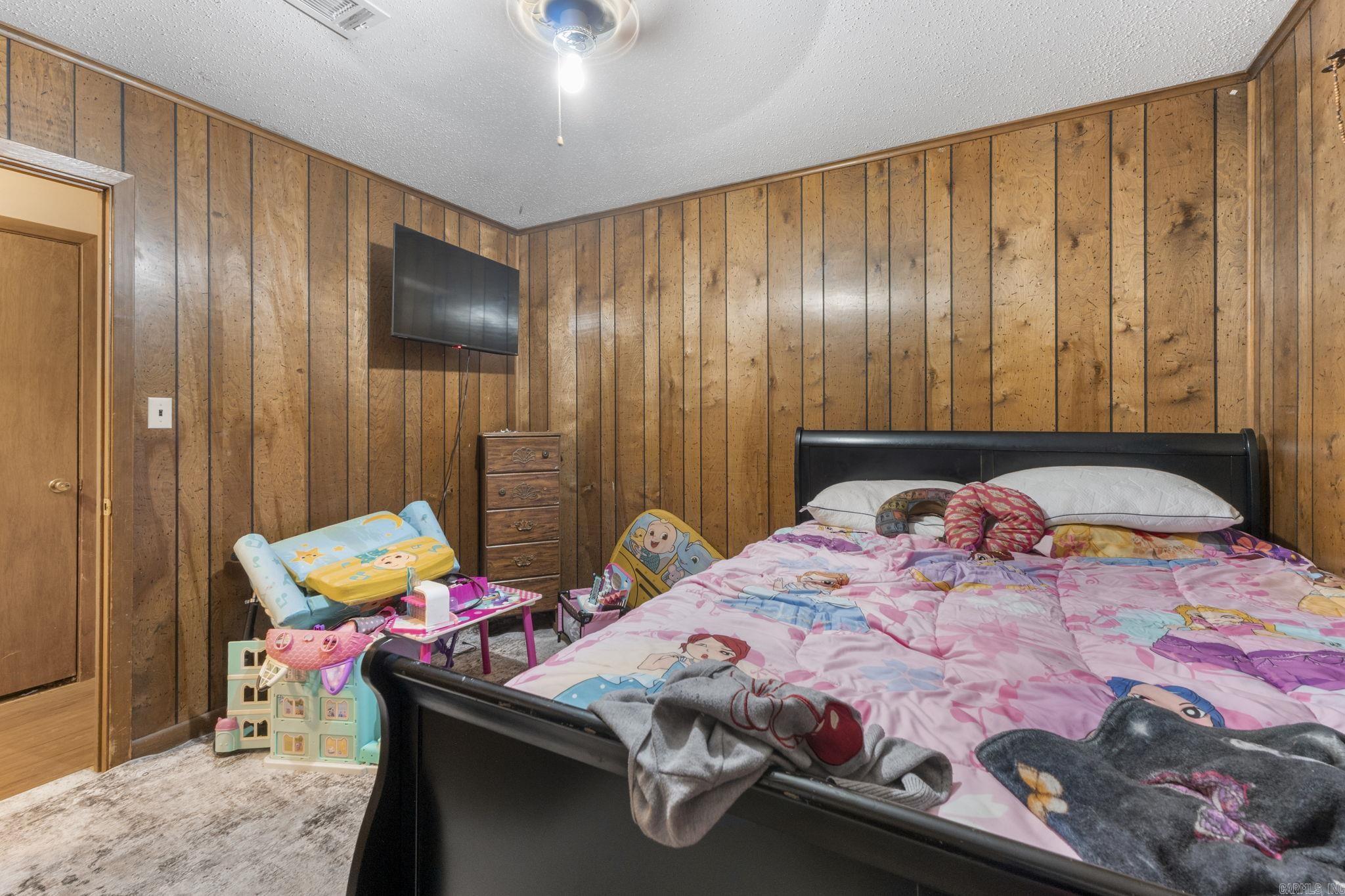 Eastwood - Residential