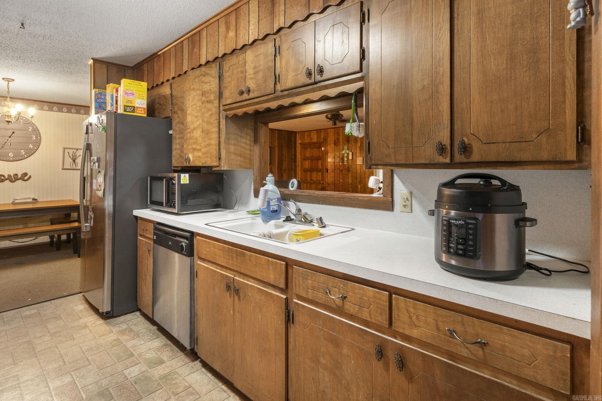 Eastwood - Residential