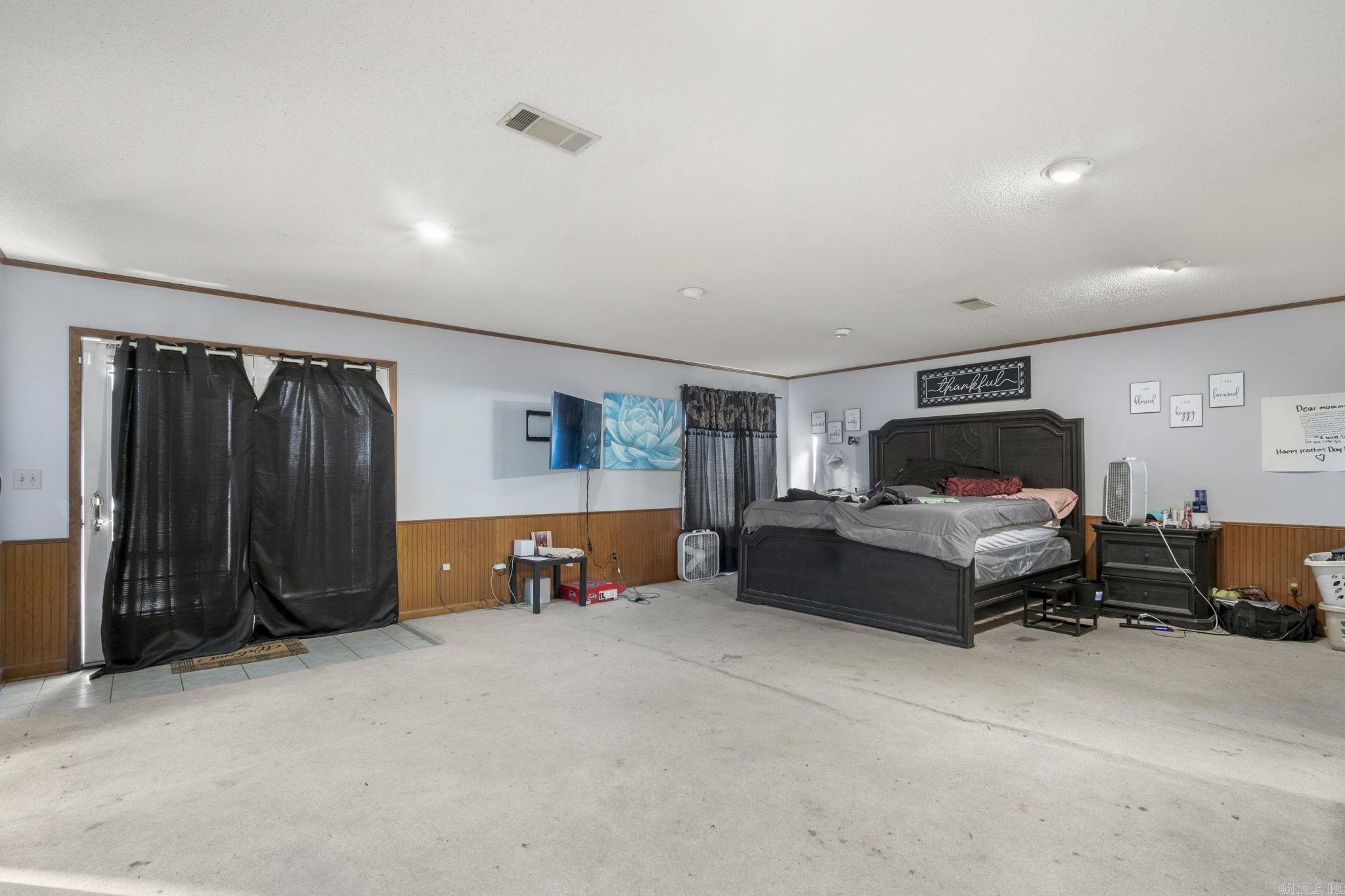 Eastwood - Residential