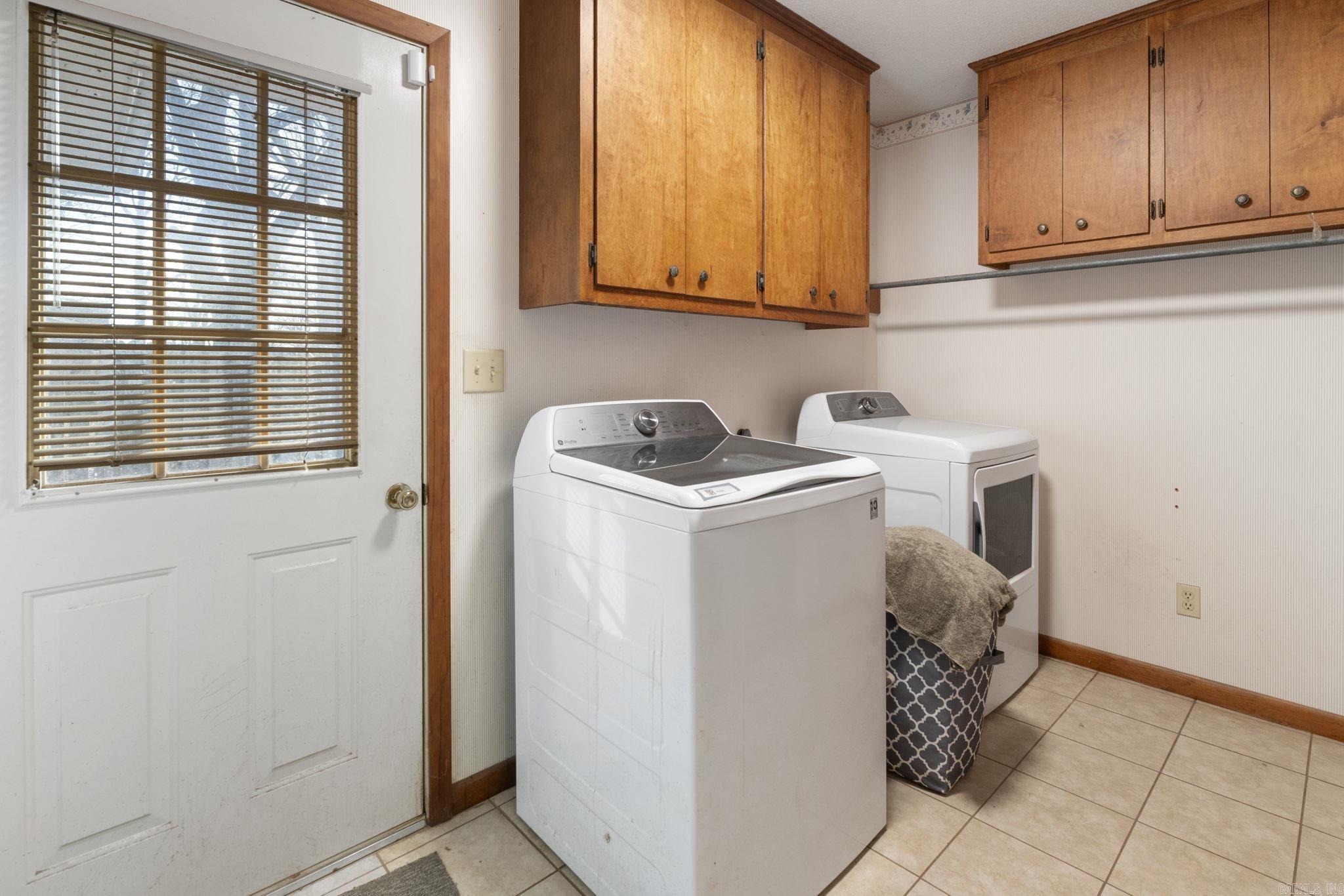 Eastwood - Residential