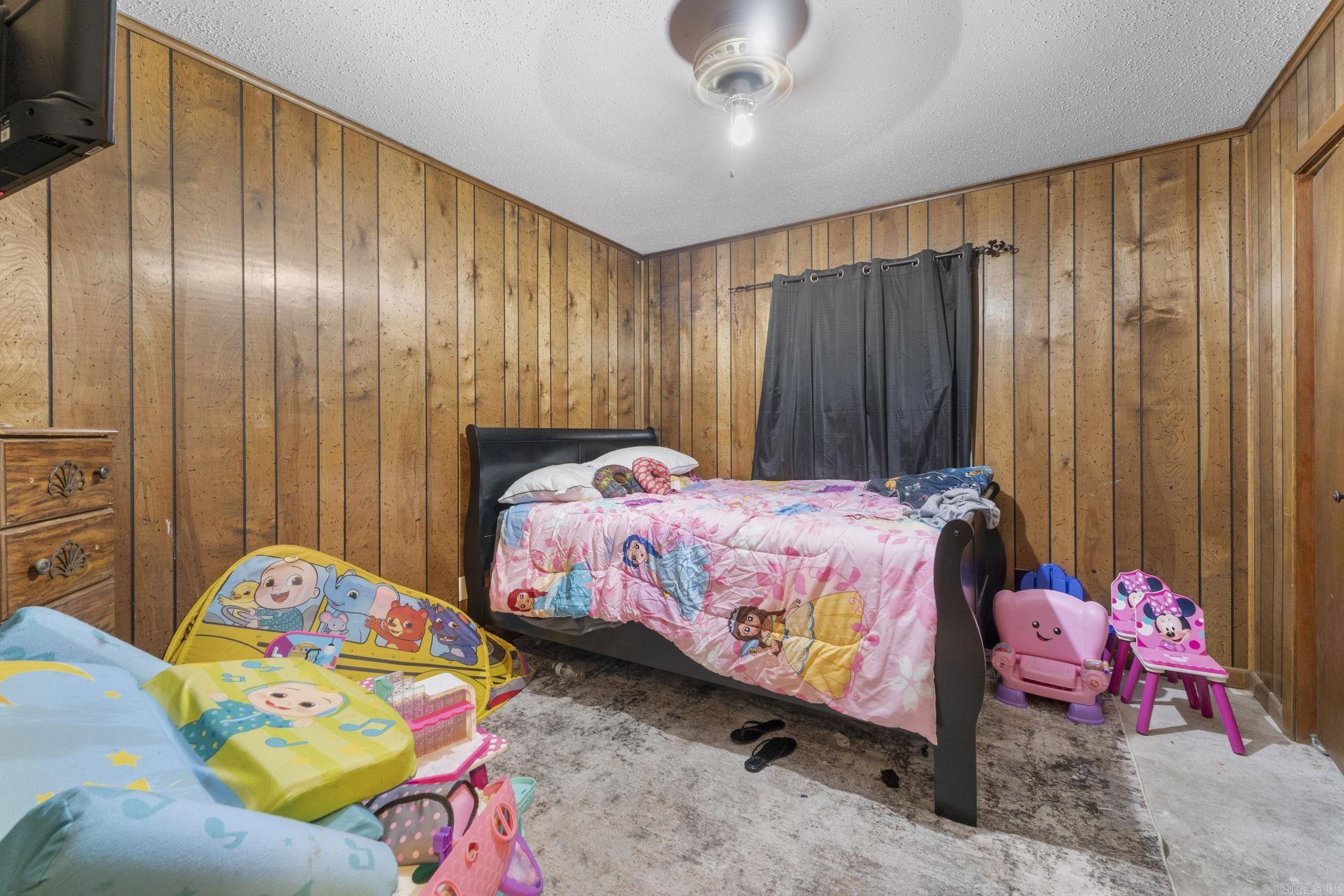 Eastwood - Residential