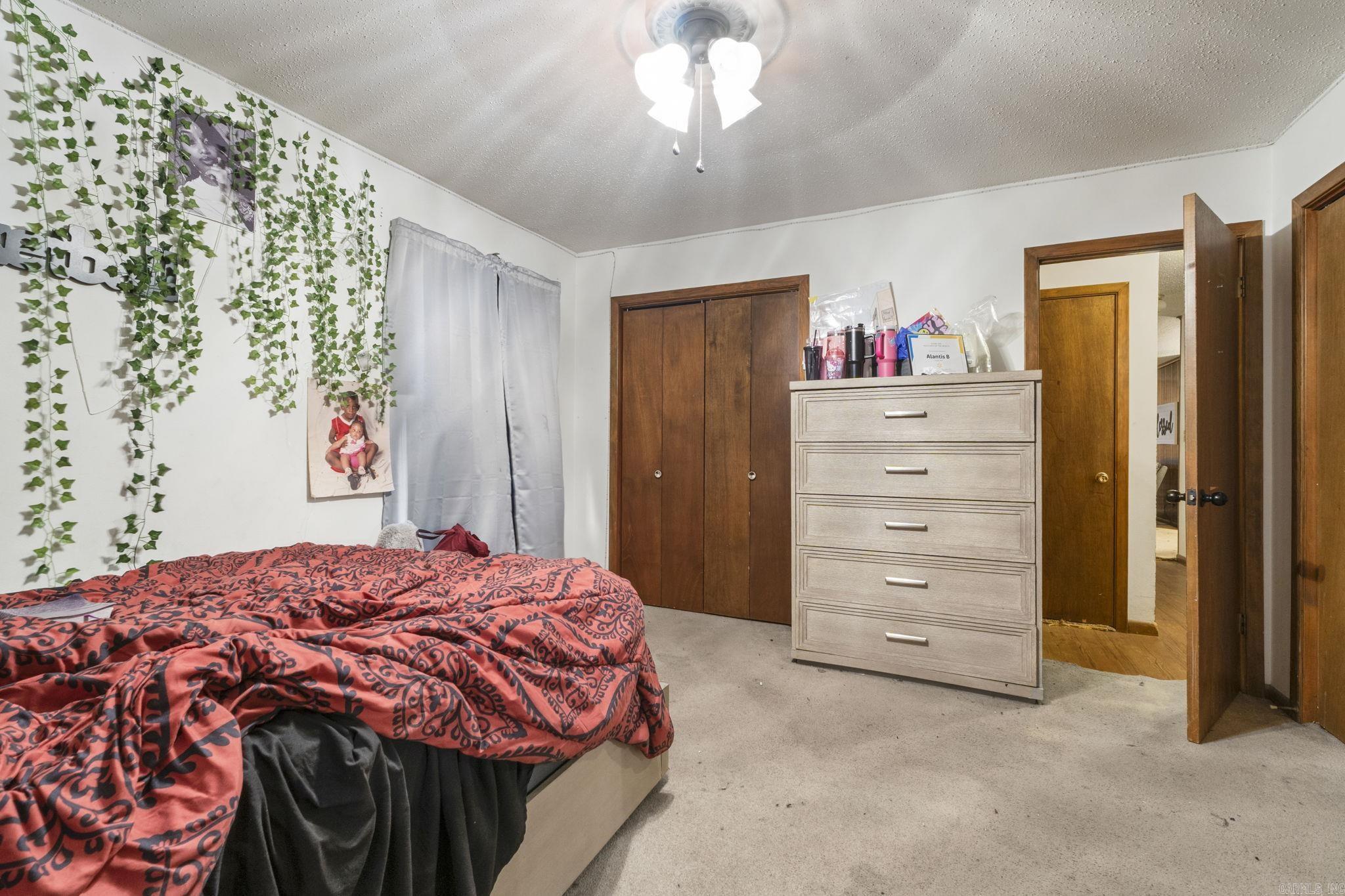 Eastwood - Residential