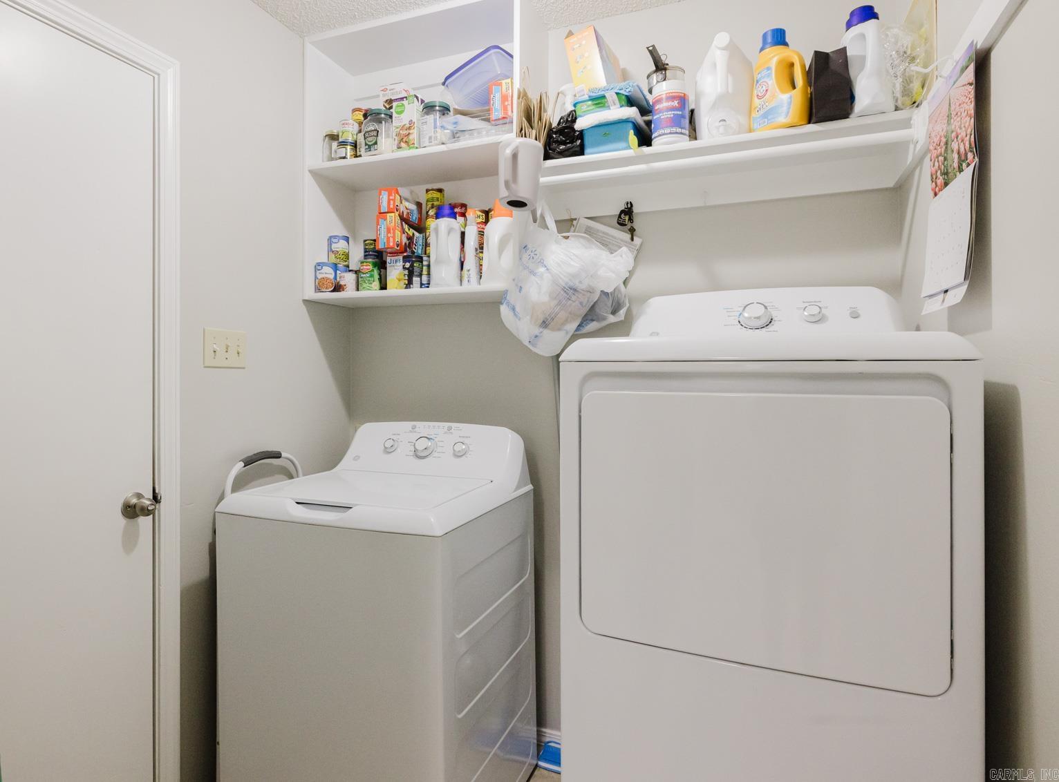 FOREST COVE - Residential