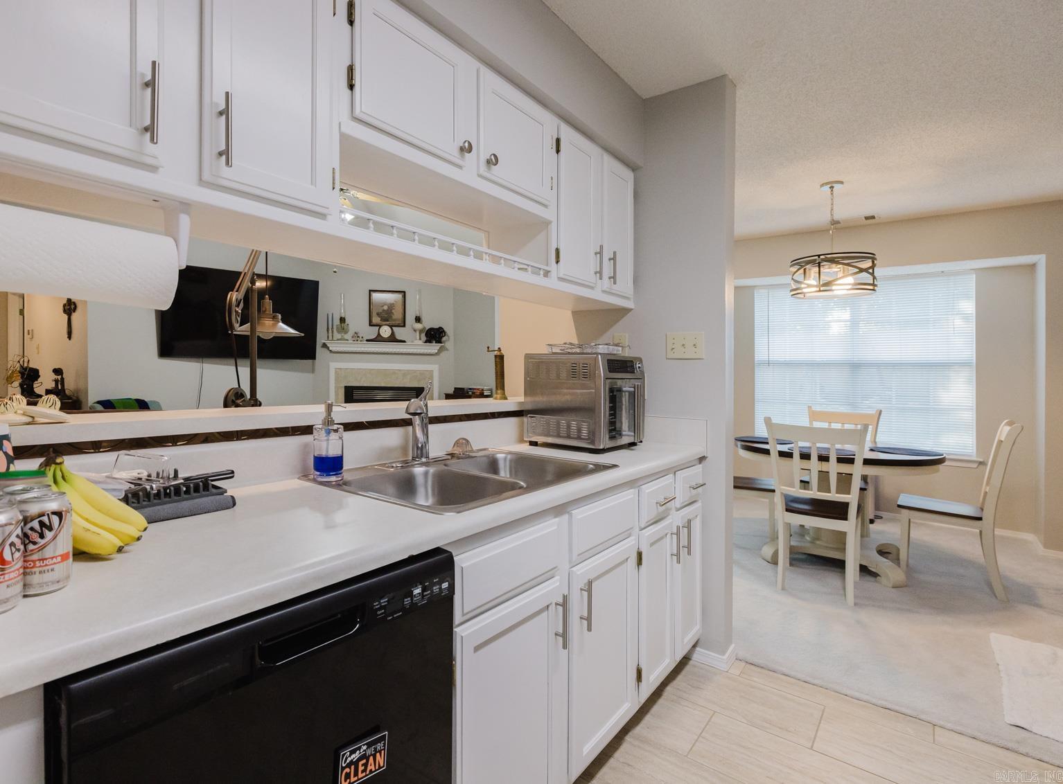 FOREST COVE - Residential