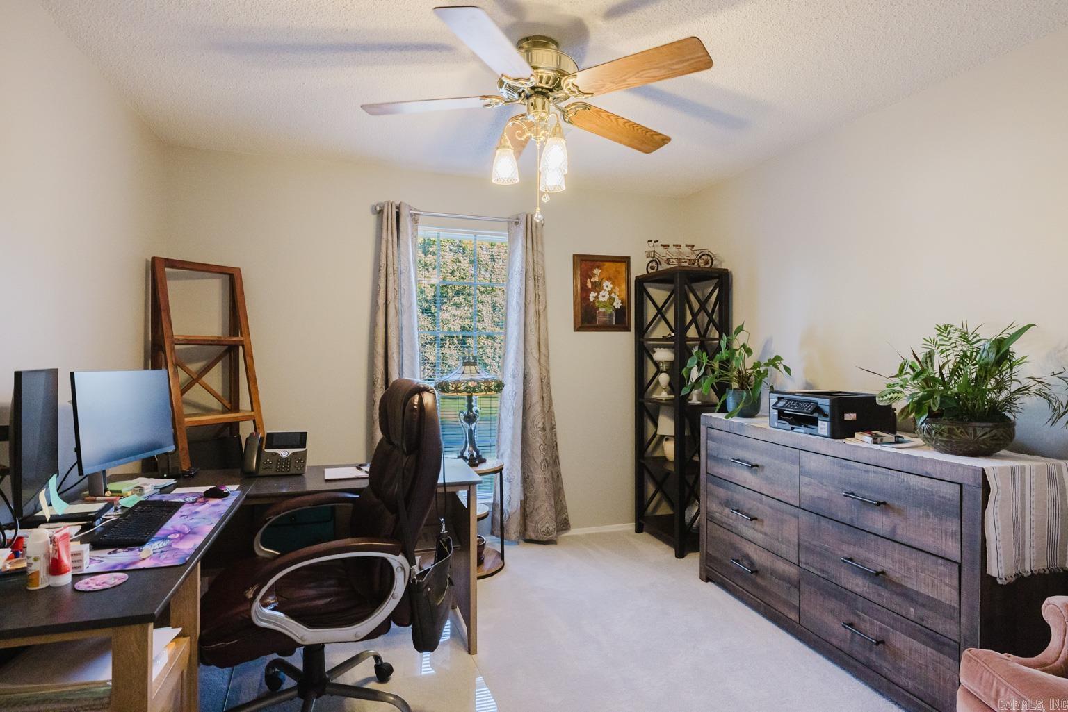 FOREST COVE - Residential