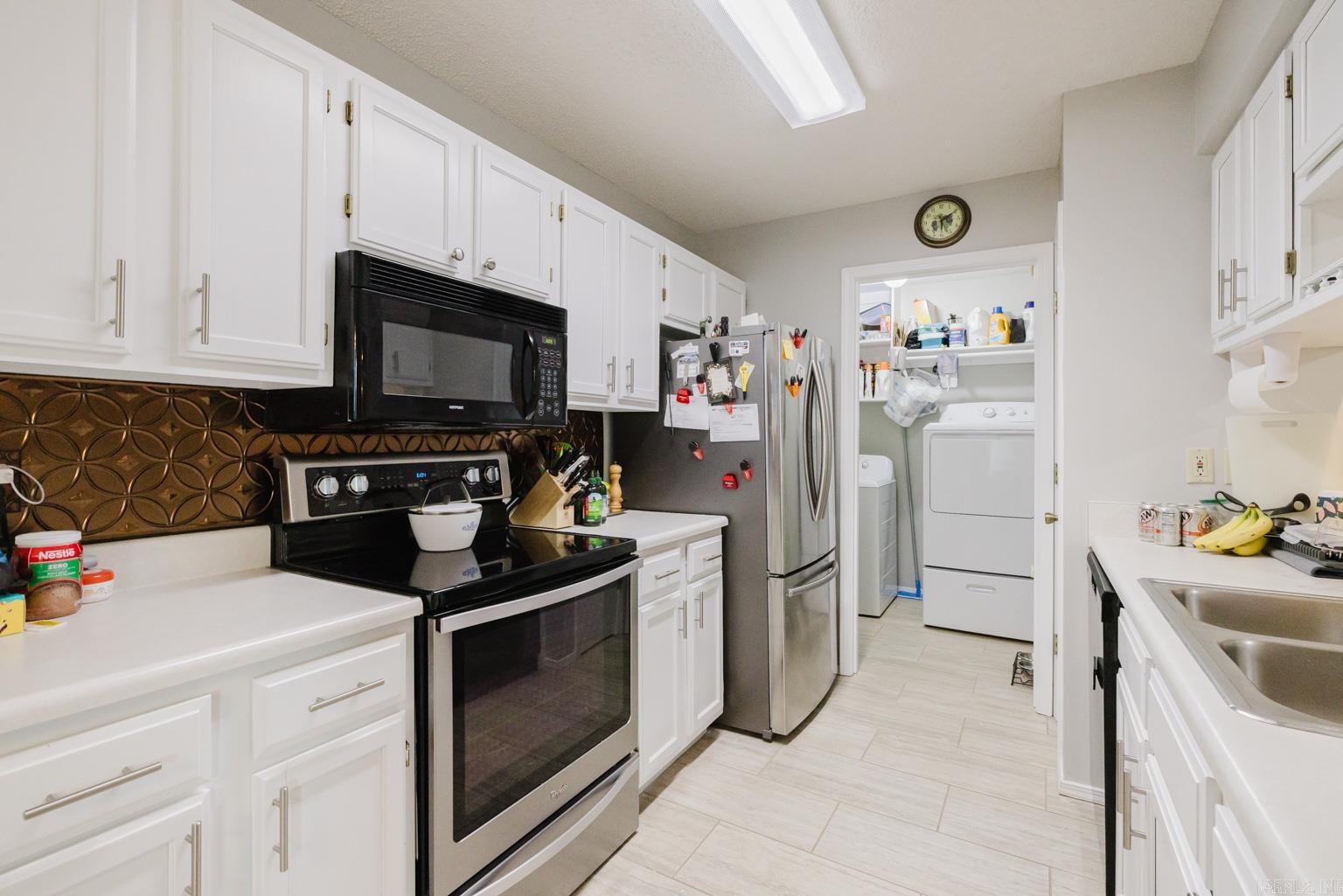 FOREST COVE - Residential