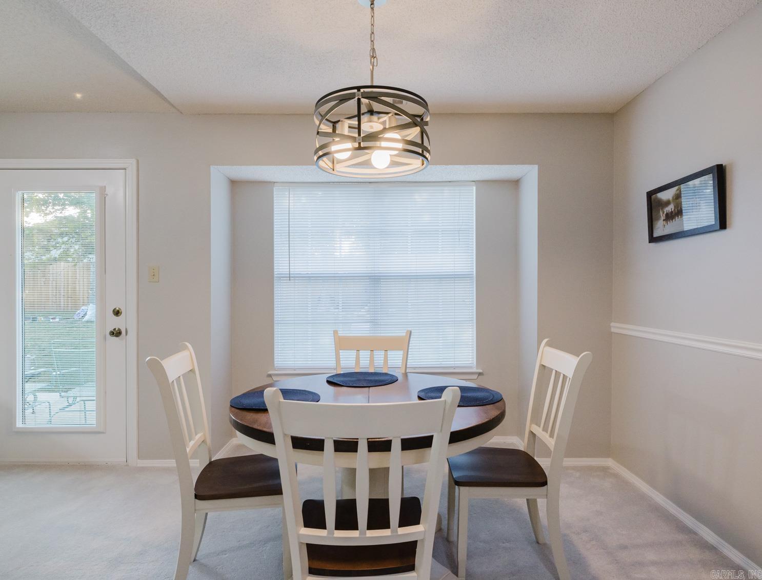 FOREST COVE - Residential