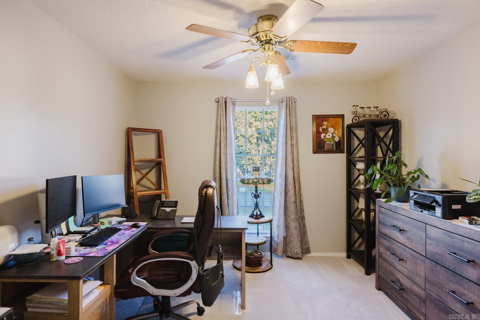 FOREST COVE - Residential