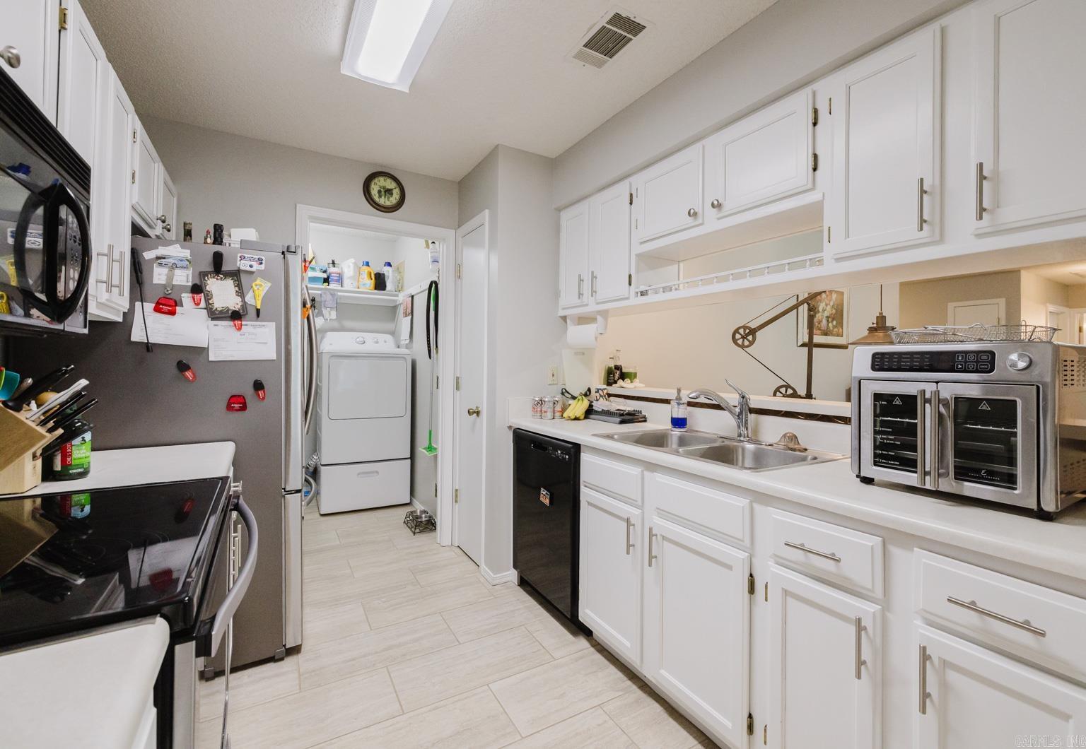 FOREST COVE - Residential