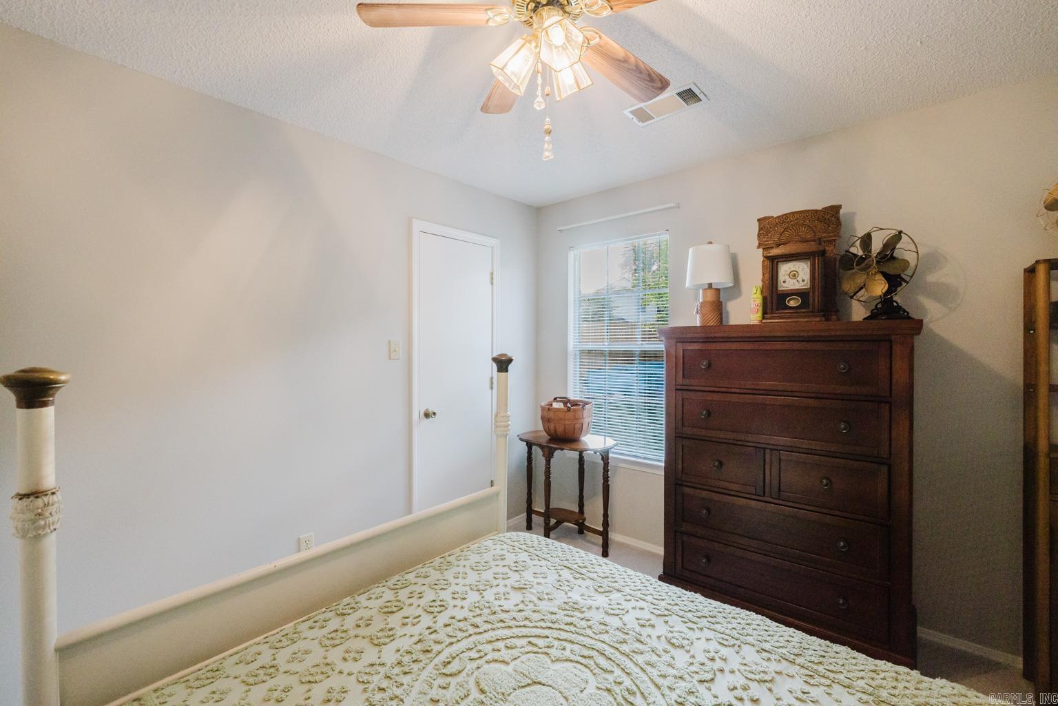 FOREST COVE - Residential