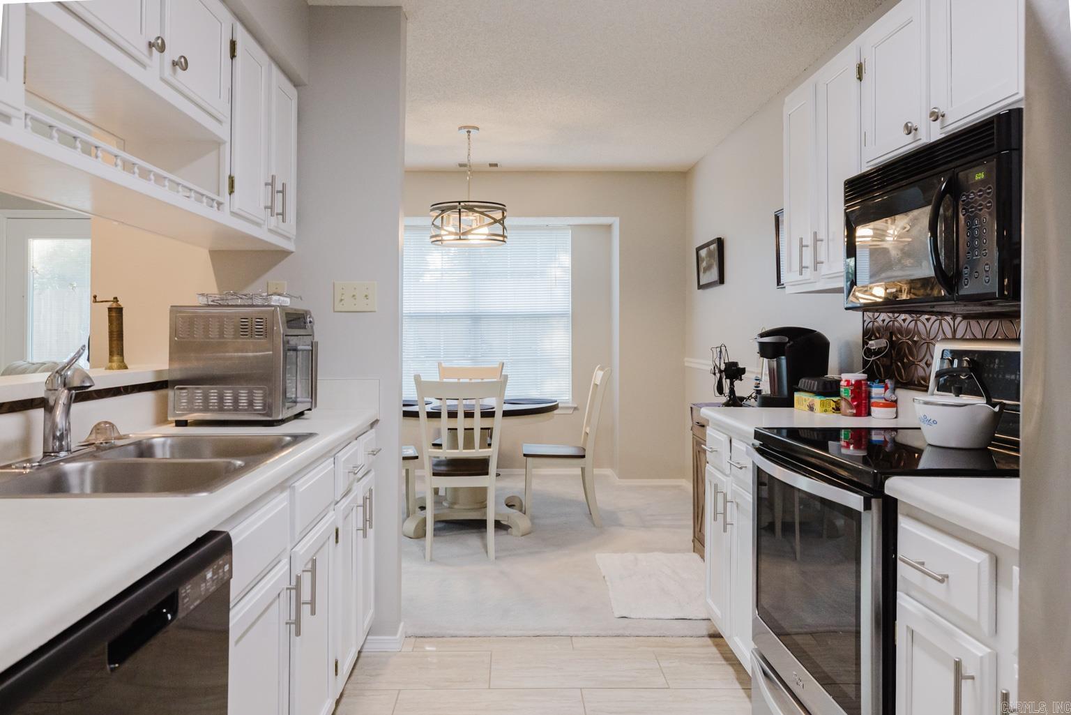 FOREST COVE - Residential