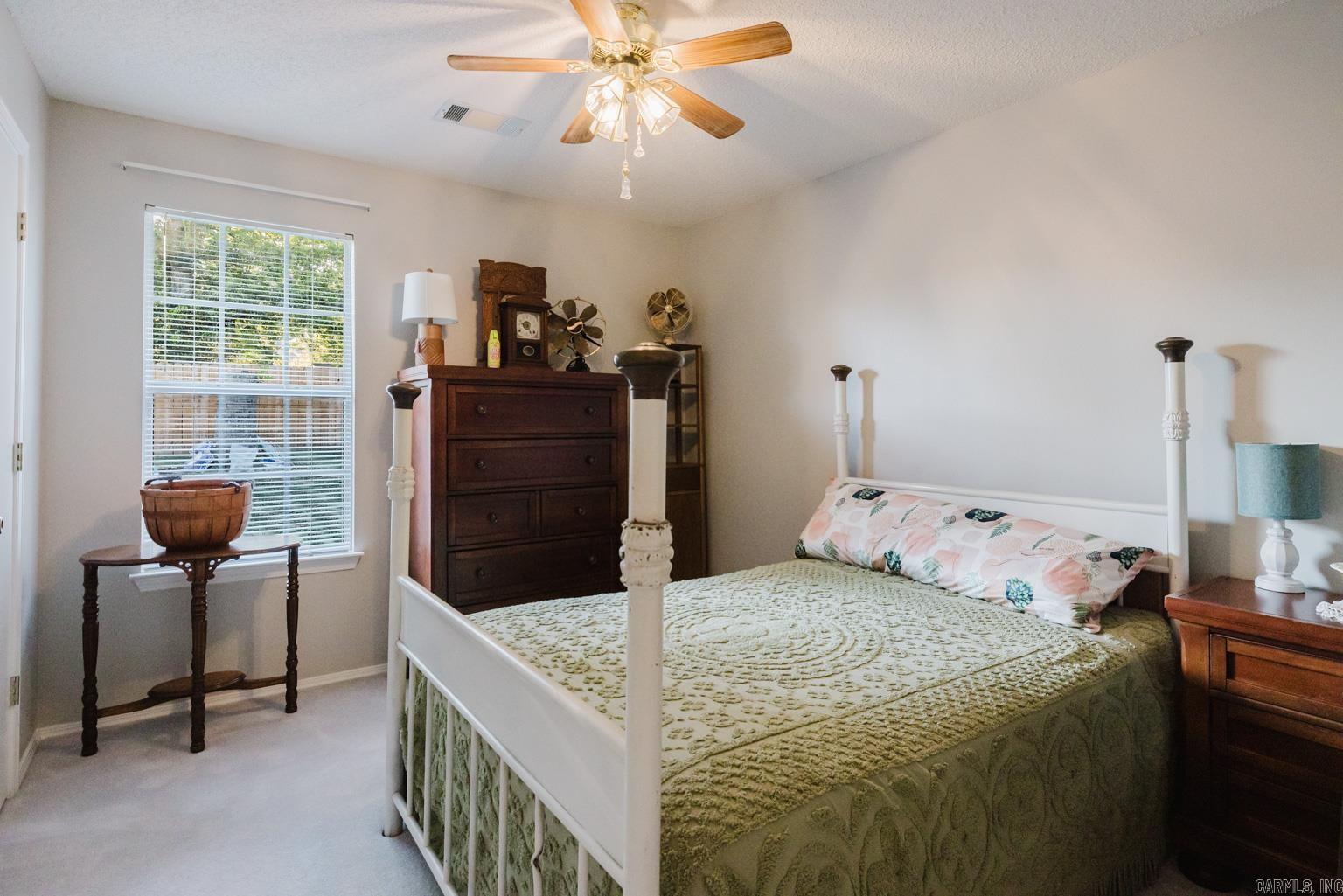 FOREST COVE - Residential