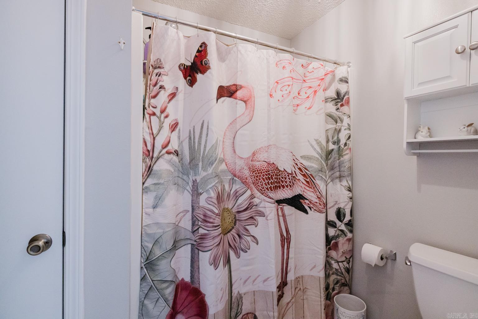 FOREST COVE - Residential