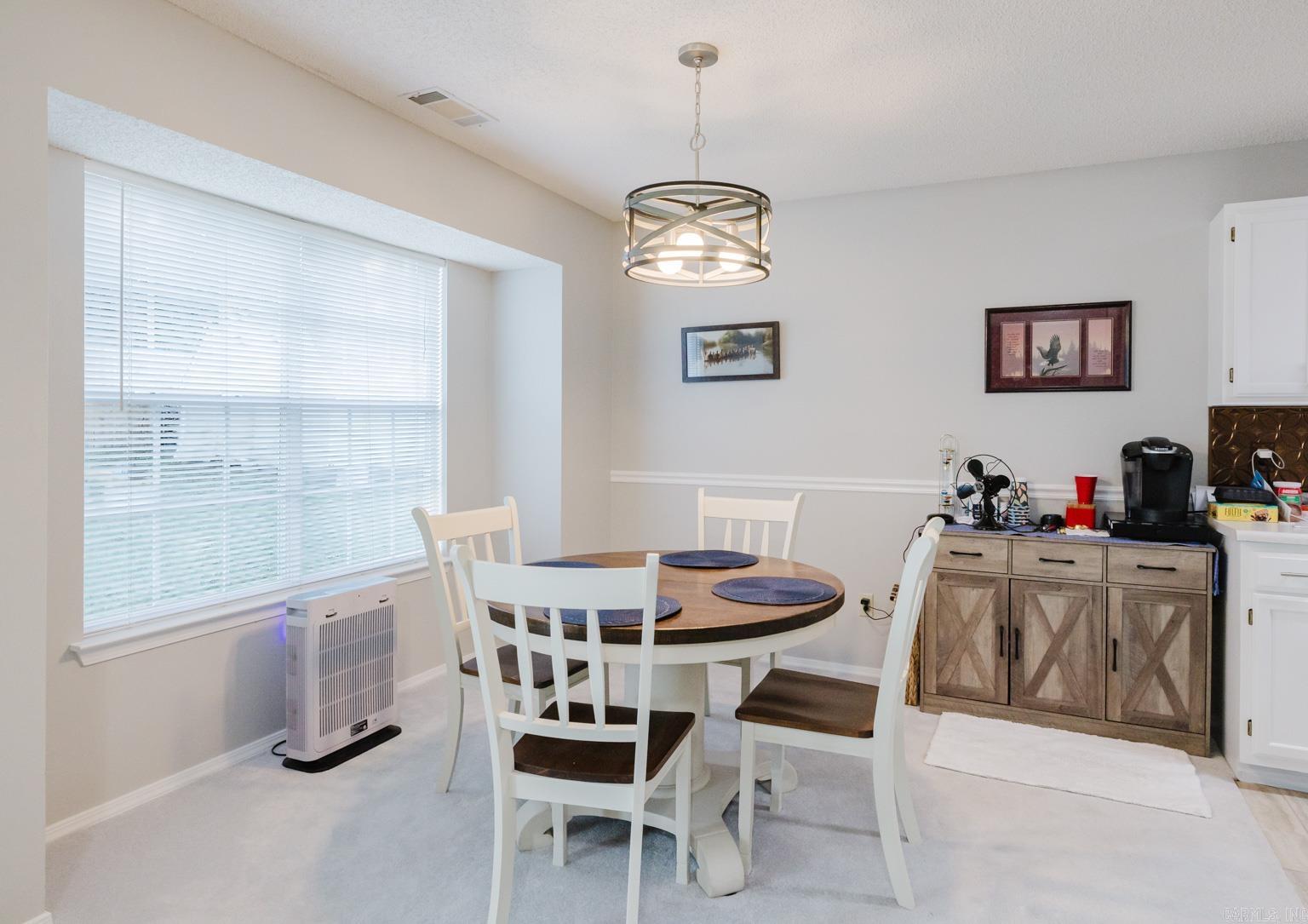 FOREST COVE - Residential