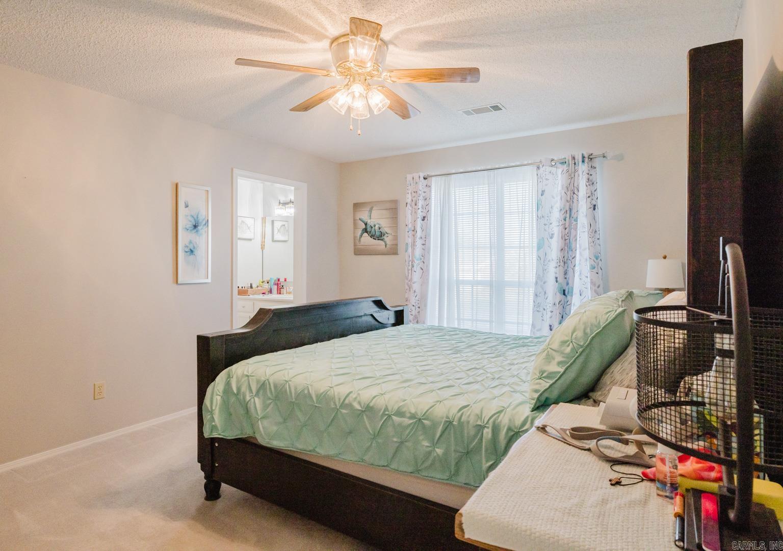 FOREST COVE - Residential