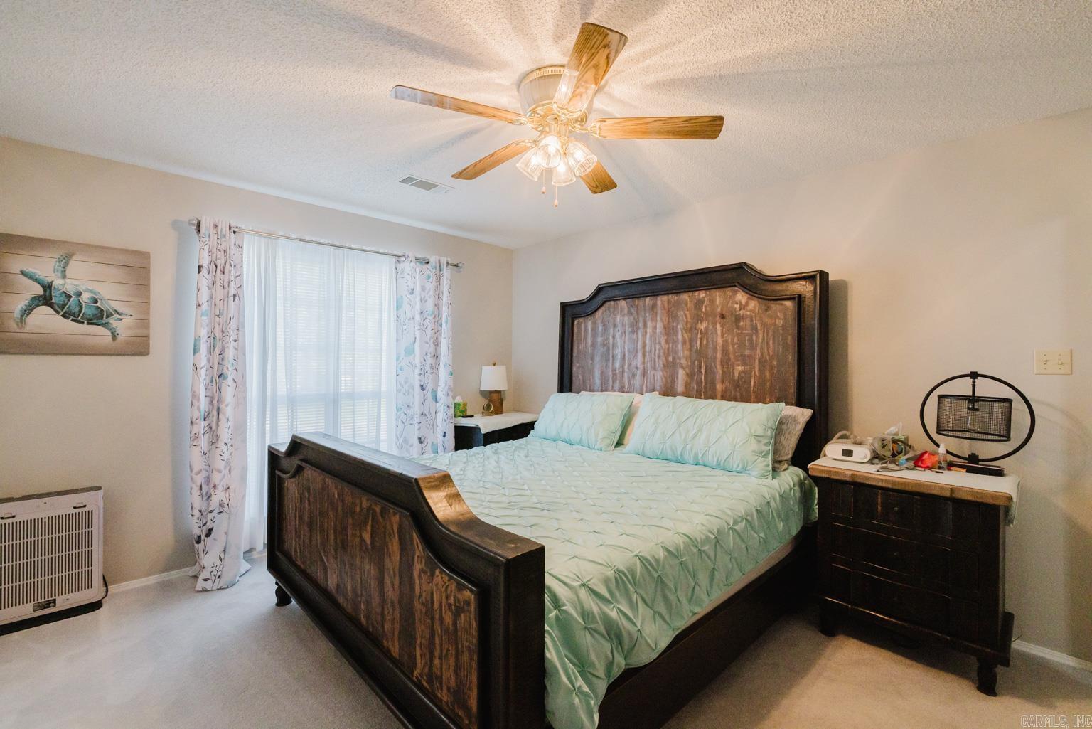 FOREST COVE - Residential