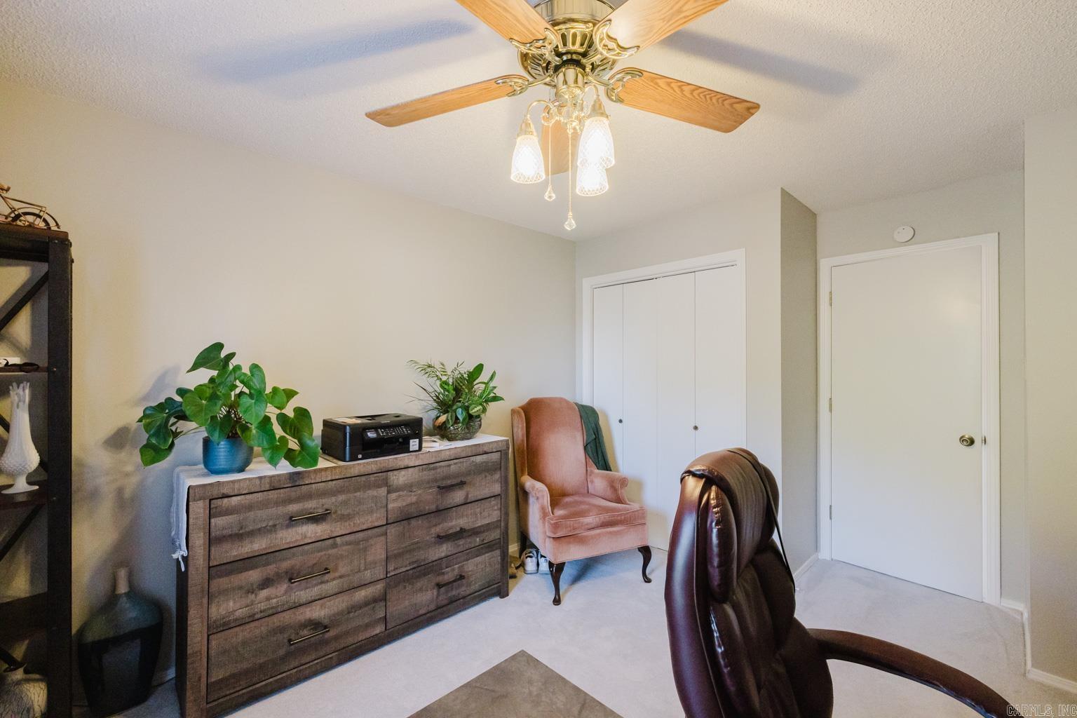 FOREST COVE - Residential