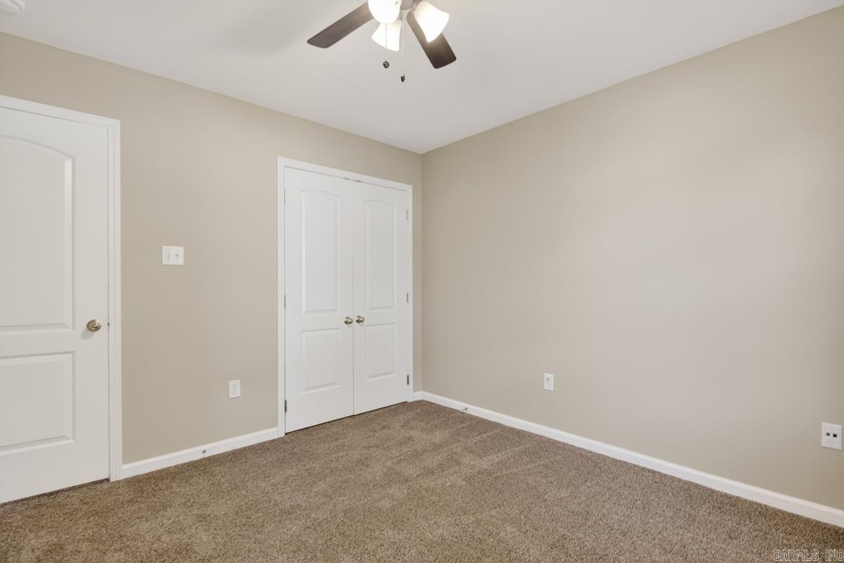 Heritage Heights Phase I - Residential