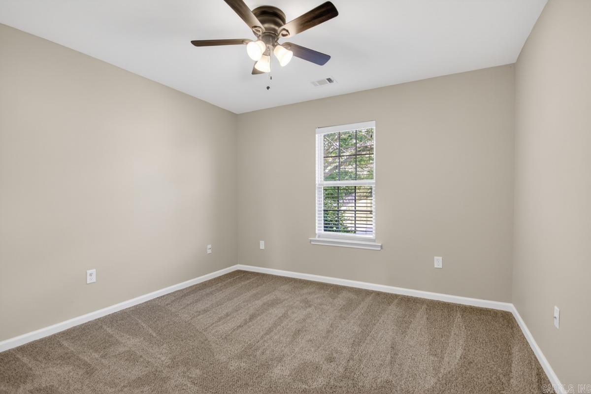 Heritage Heights Phase I - Residential