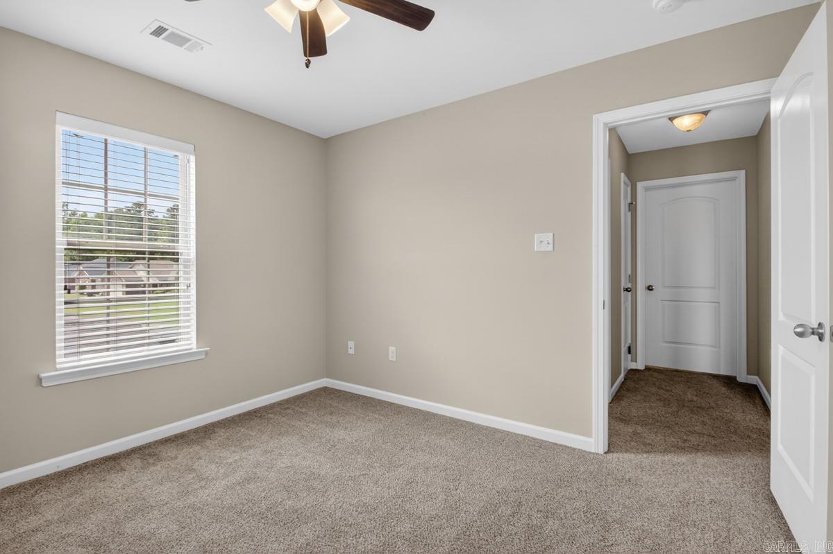 Heritage Heights Phase I - Residential