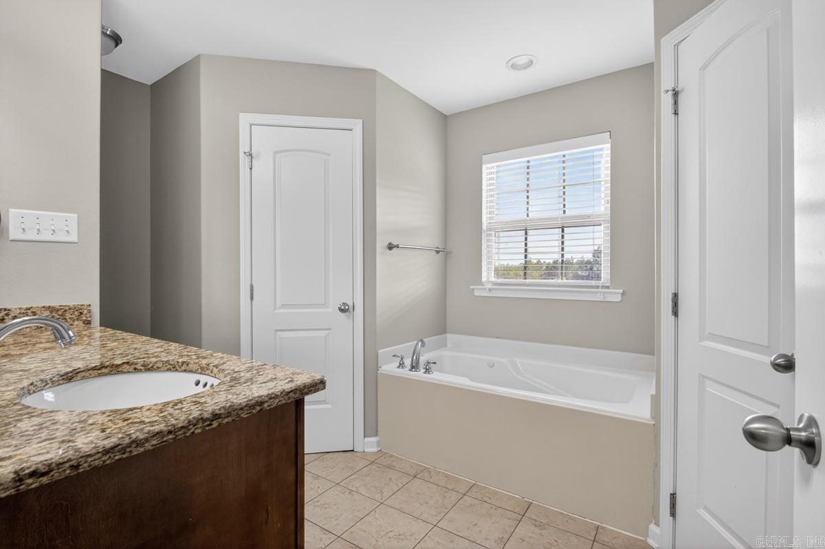 Heritage Heights Phase I - Residential