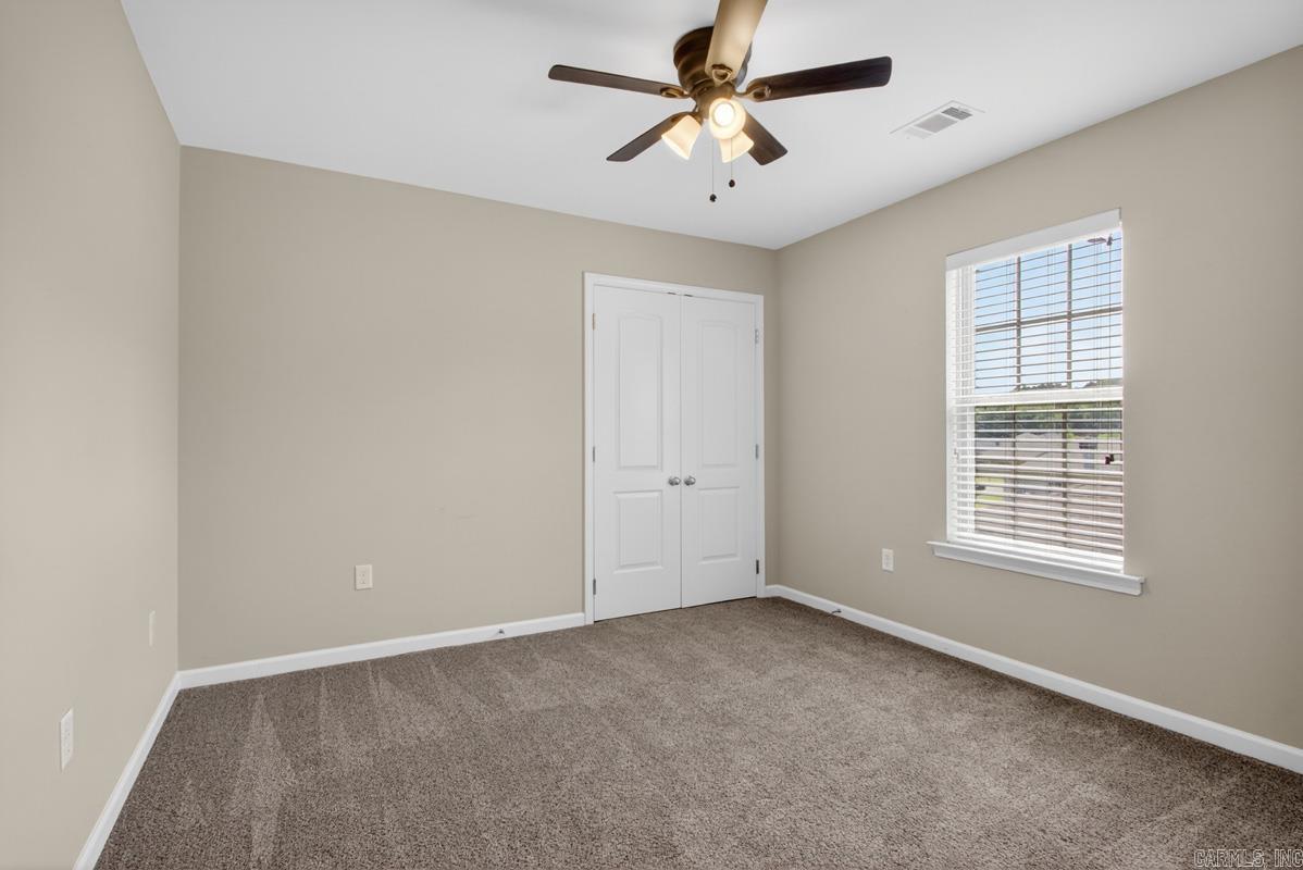 Heritage Heights Phase I - Residential