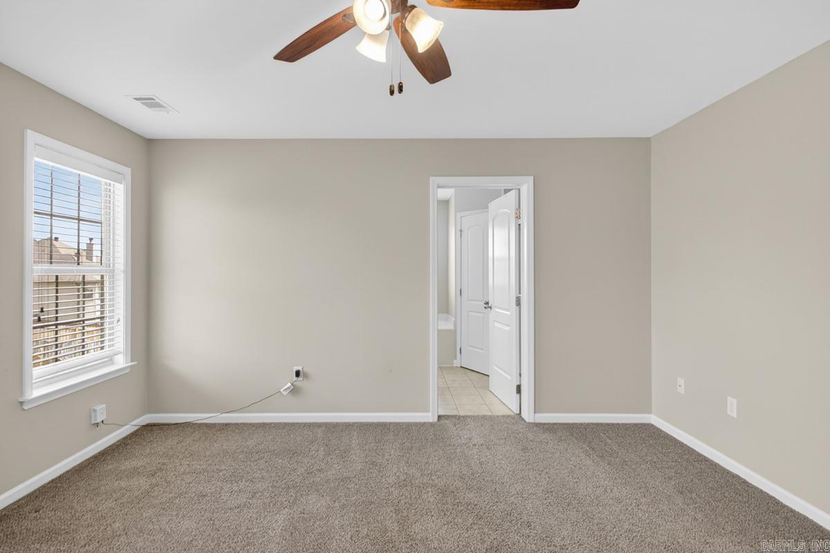 Heritage Heights Phase I - Residential