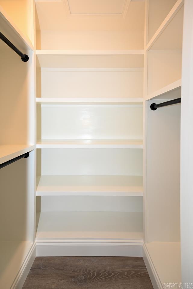 South Fork Ranch Phase 2 - Residential