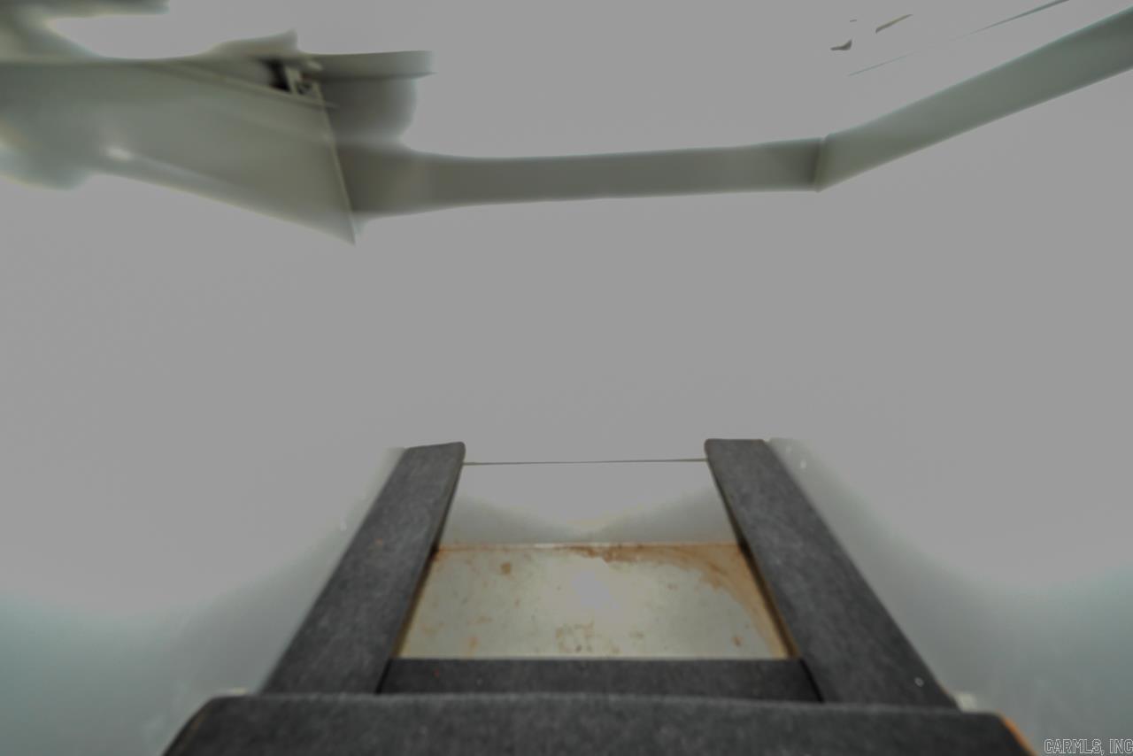 South Fork Ranch Phase 2 - Residential