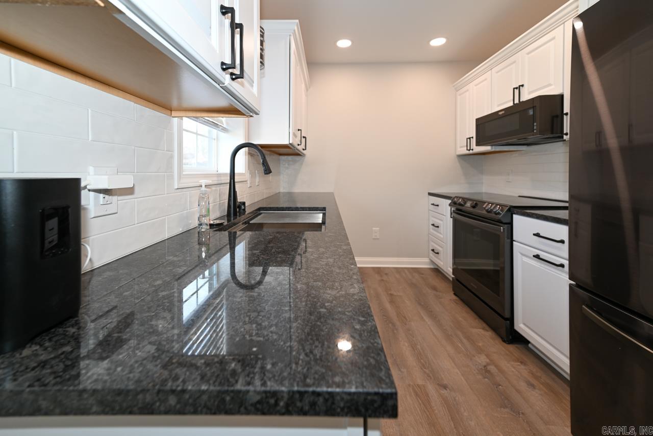 South Fork Ranch Phase 2 - Residential