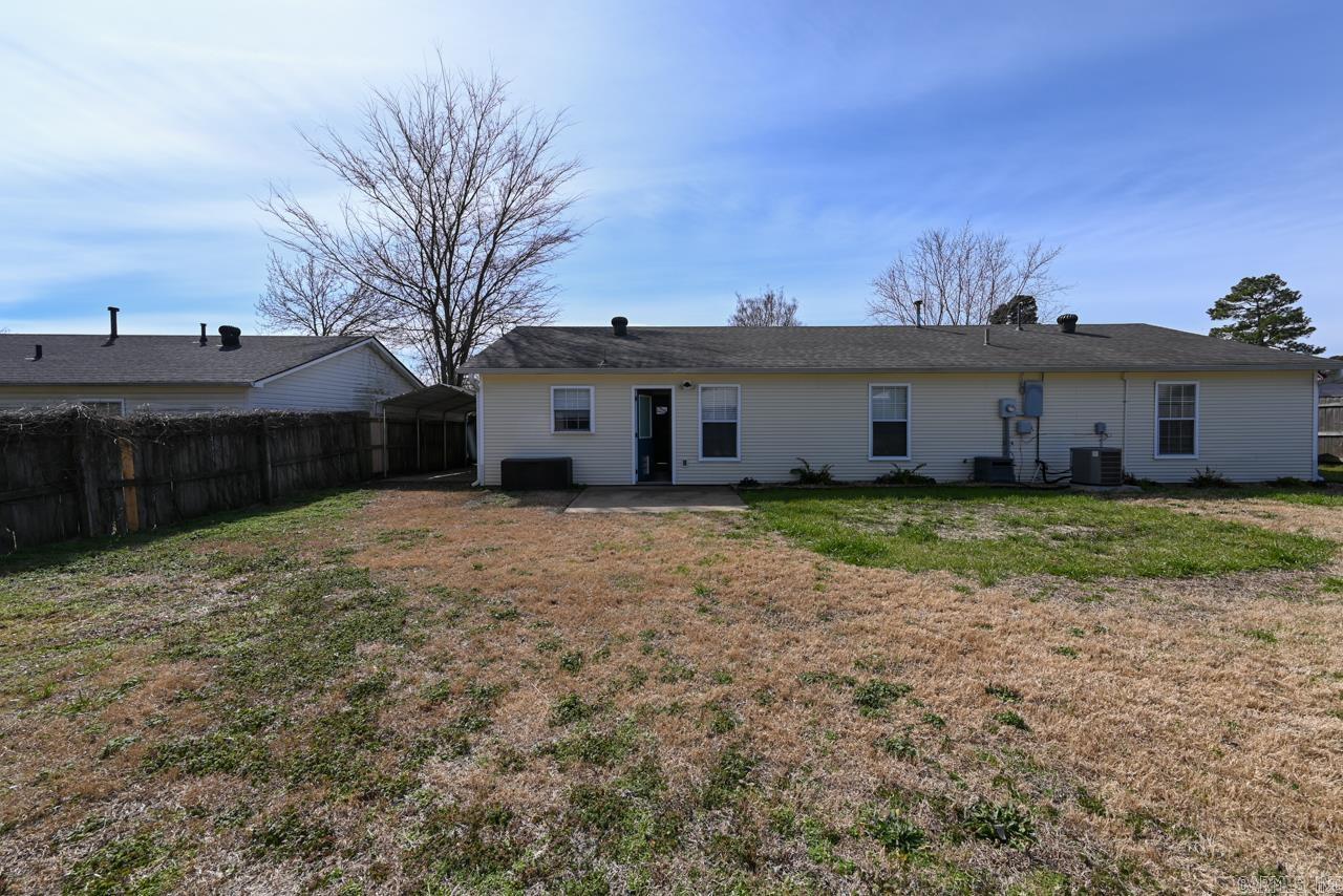 South Fork Ranch Phase 2 - Residential