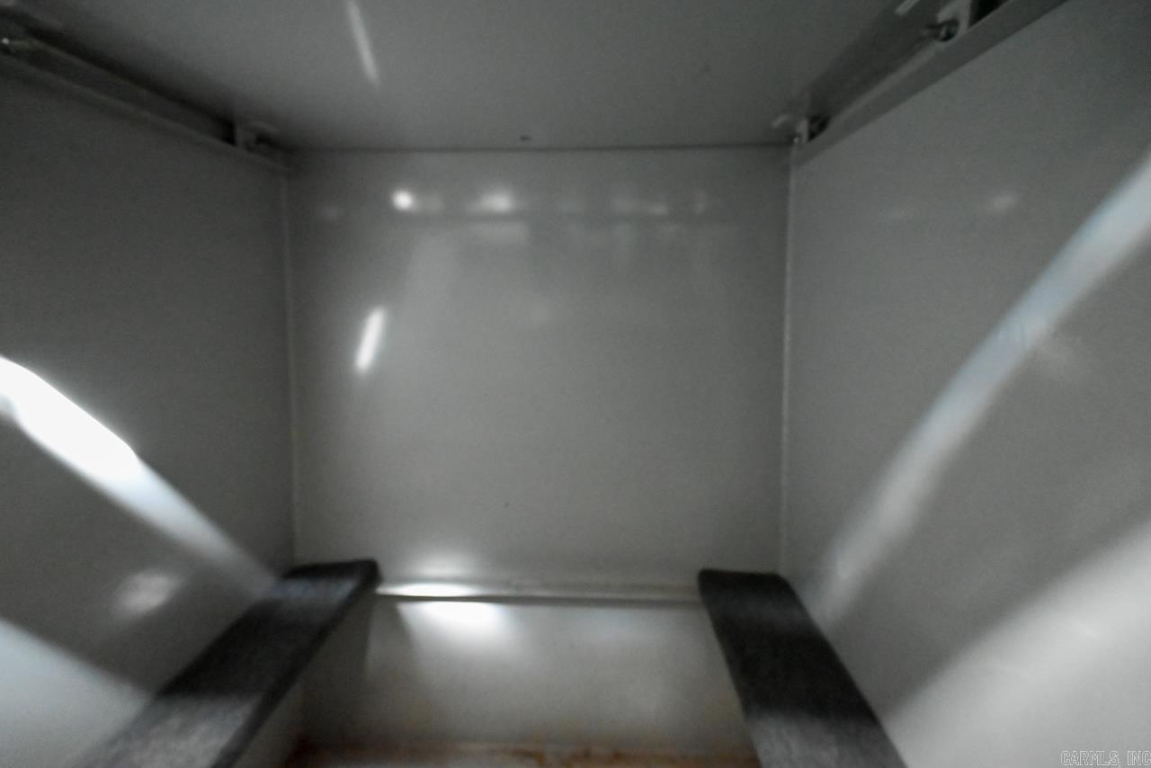 South Fork Ranch Phase 2 - Residential