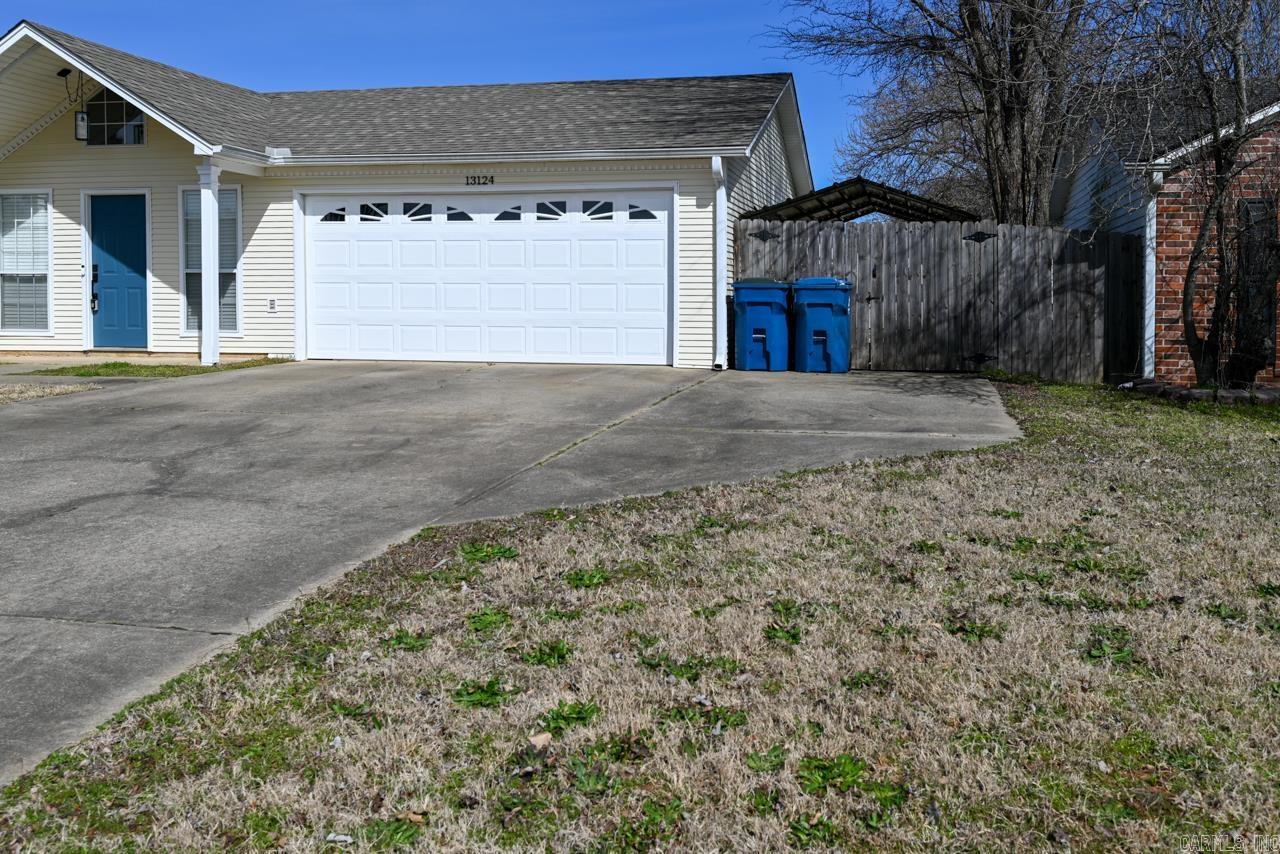 South Fork Ranch Phase 2 - Residential