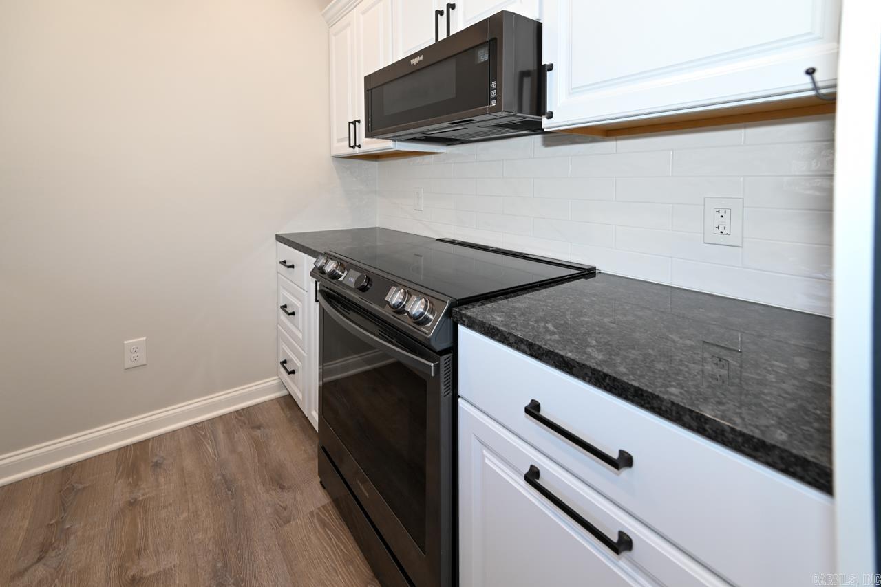 South Fork Ranch Phase 2 - Residential