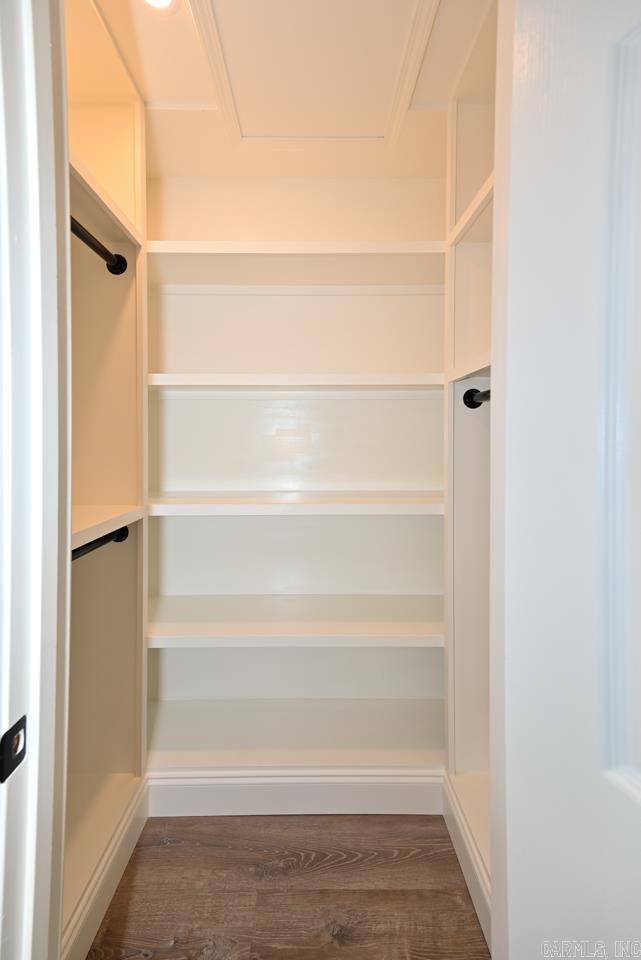 South Fork Ranch Phase 2 - Residential