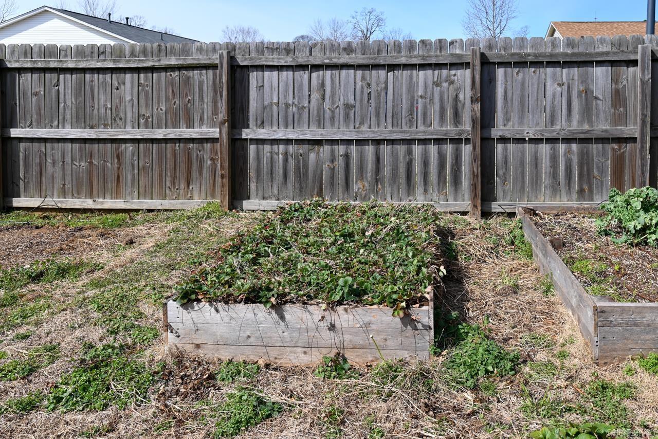 South Fork Ranch Phase 2 - Residential