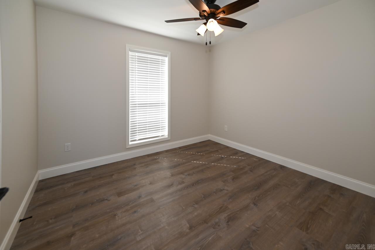 South Fork Ranch Phase 2 - Residential