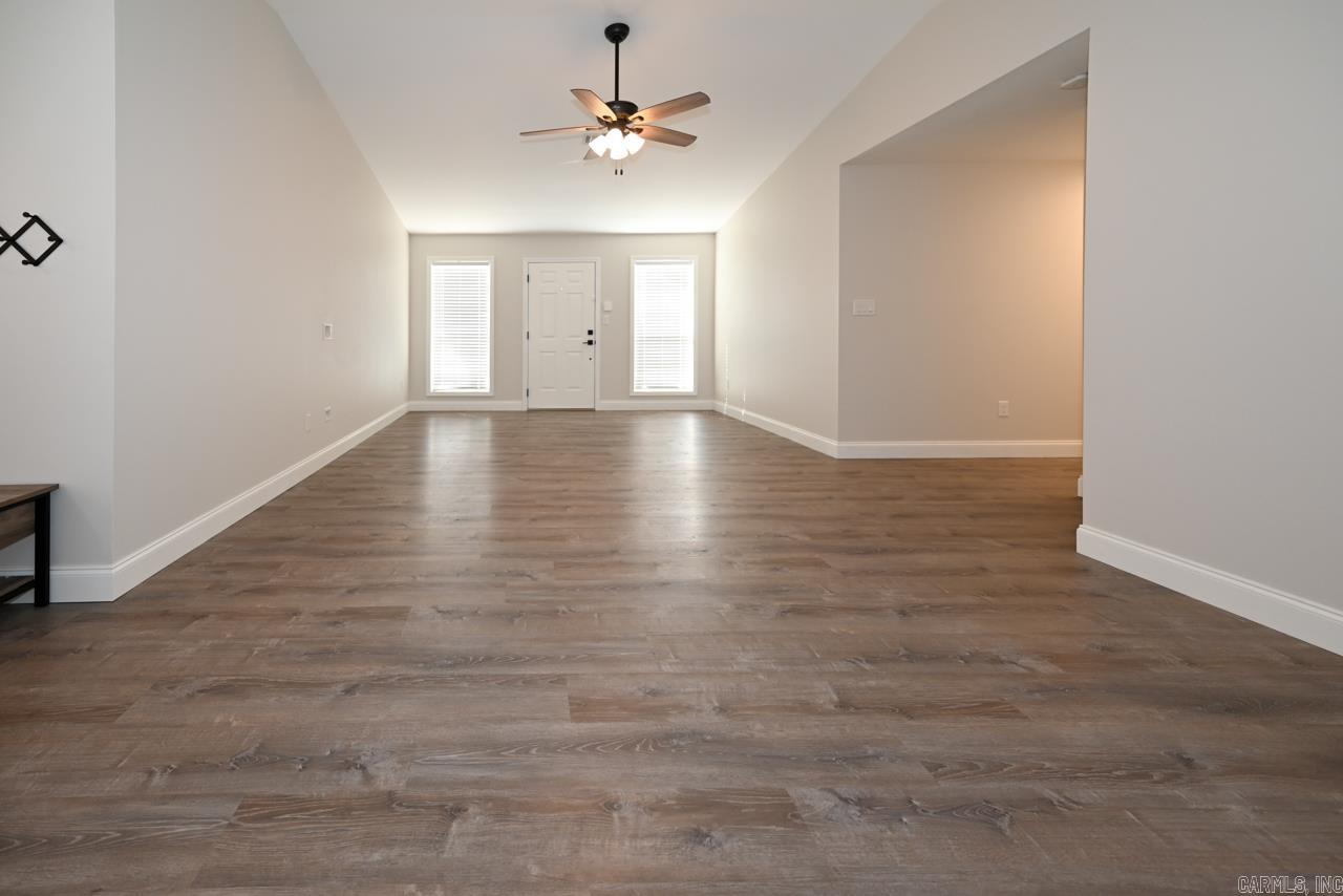 South Fork Ranch Phase 2 - Residential