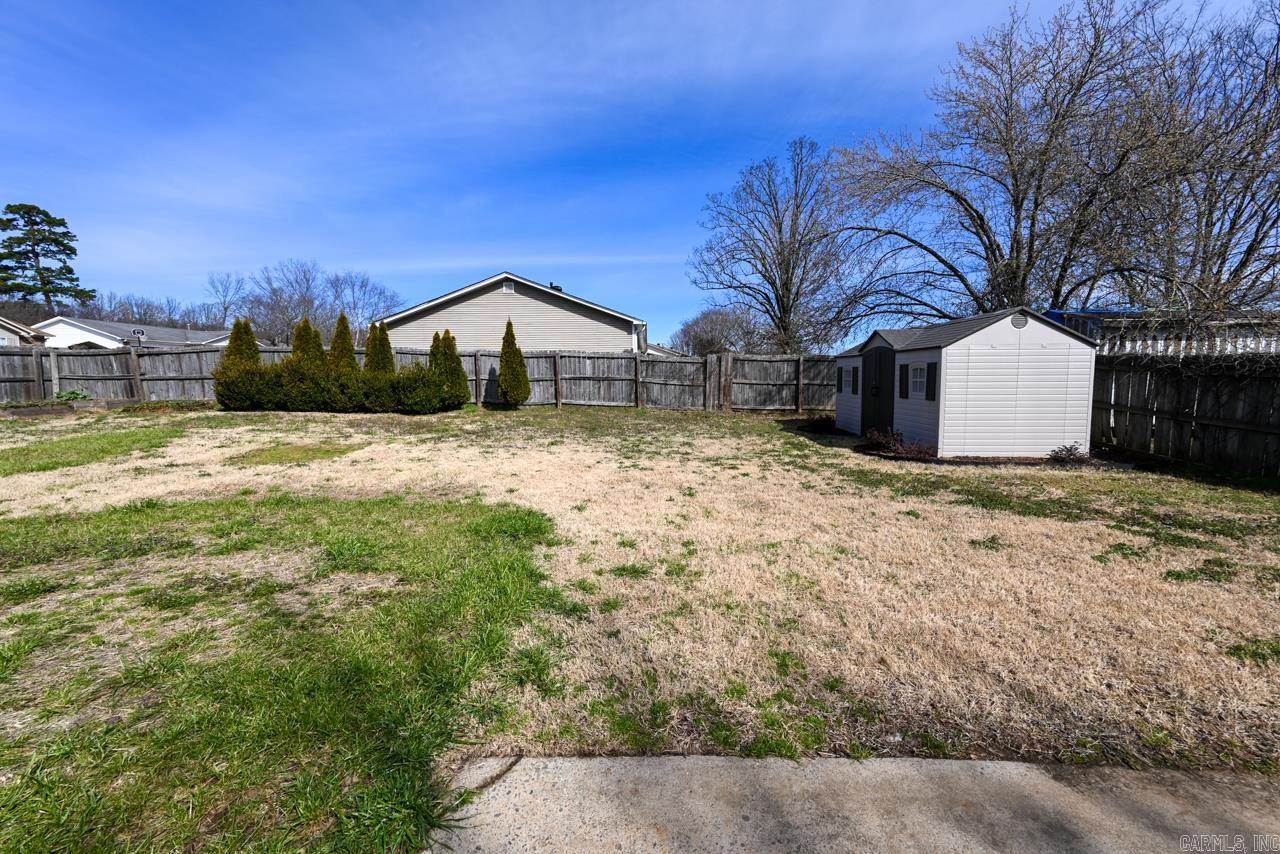 South Fork Ranch Phase 2 - Residential