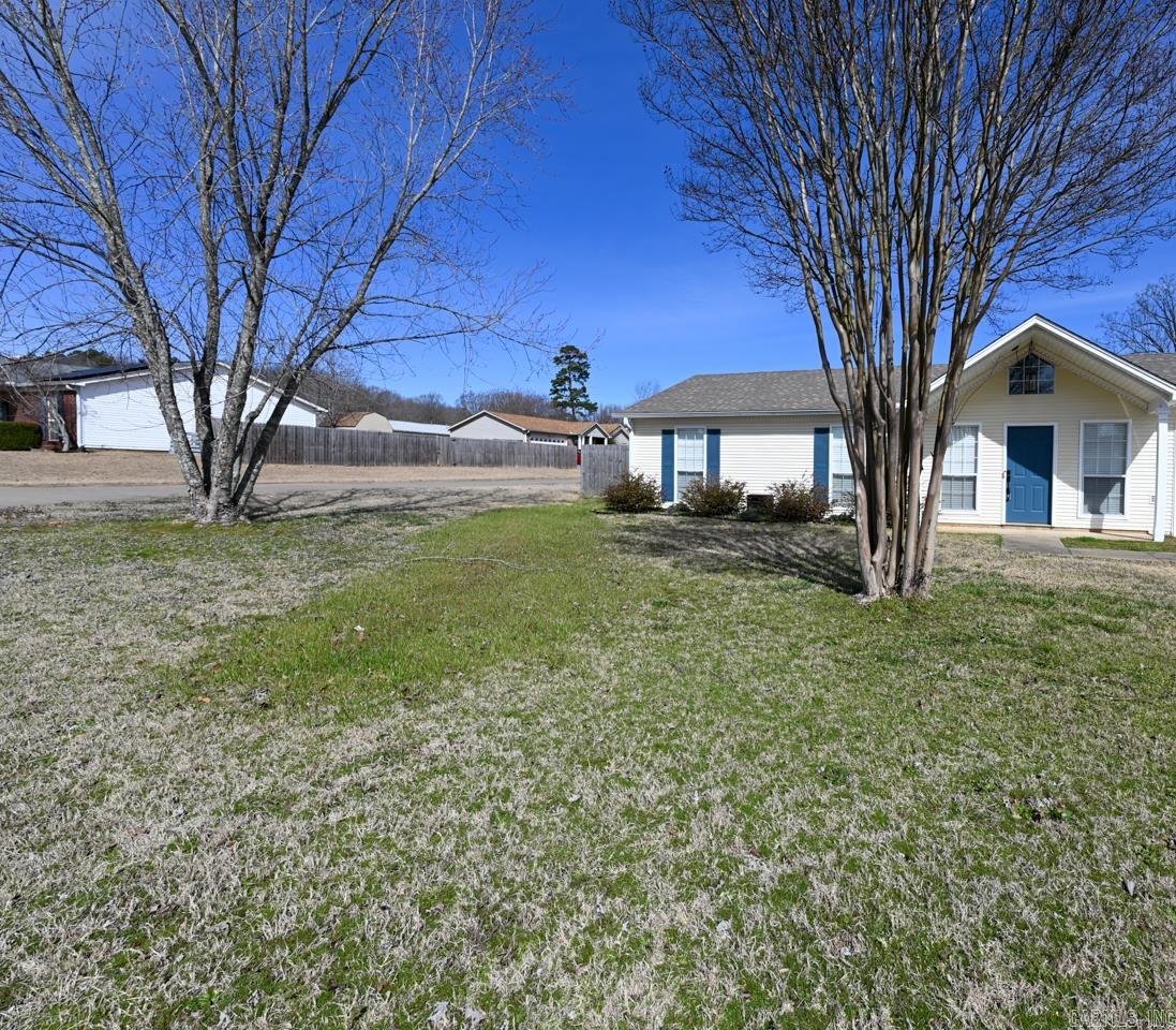 South Fork Ranch Phase 2 - Residential