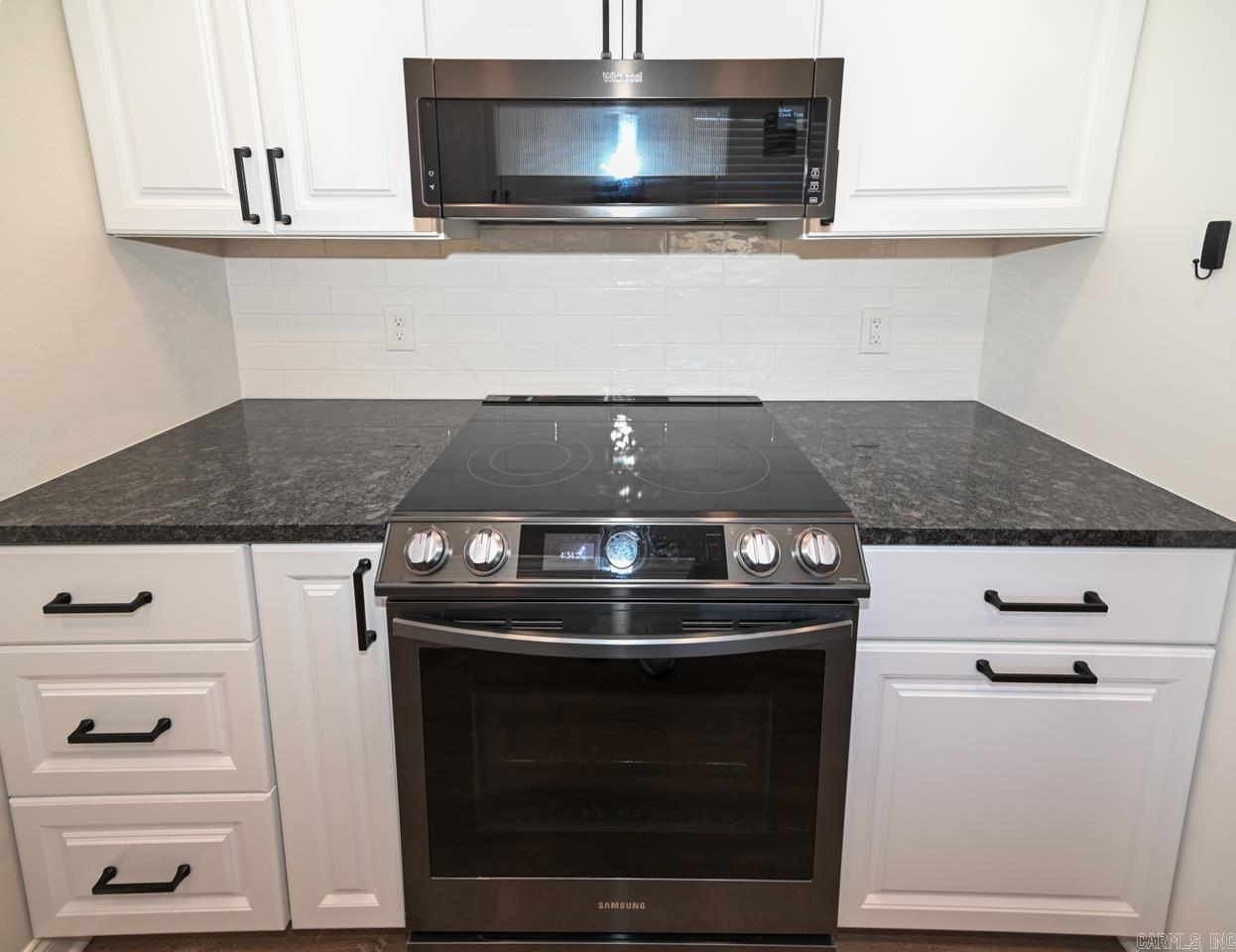 South Fork Ranch Phase 2 - Residential